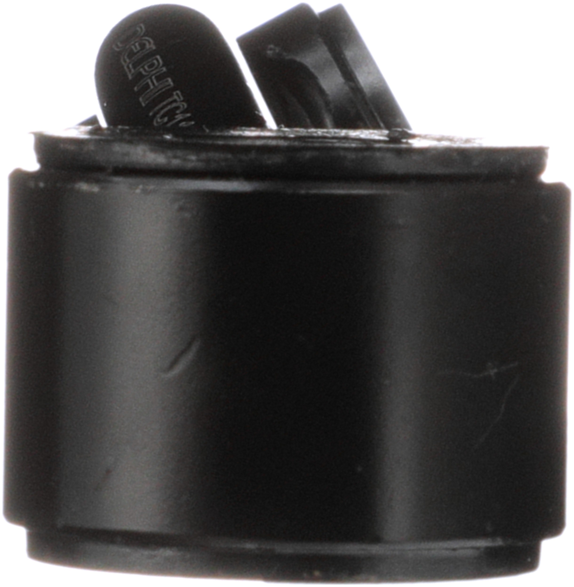 Delphi TC1129 Suspension Stabilizer Bar Link - Image 5