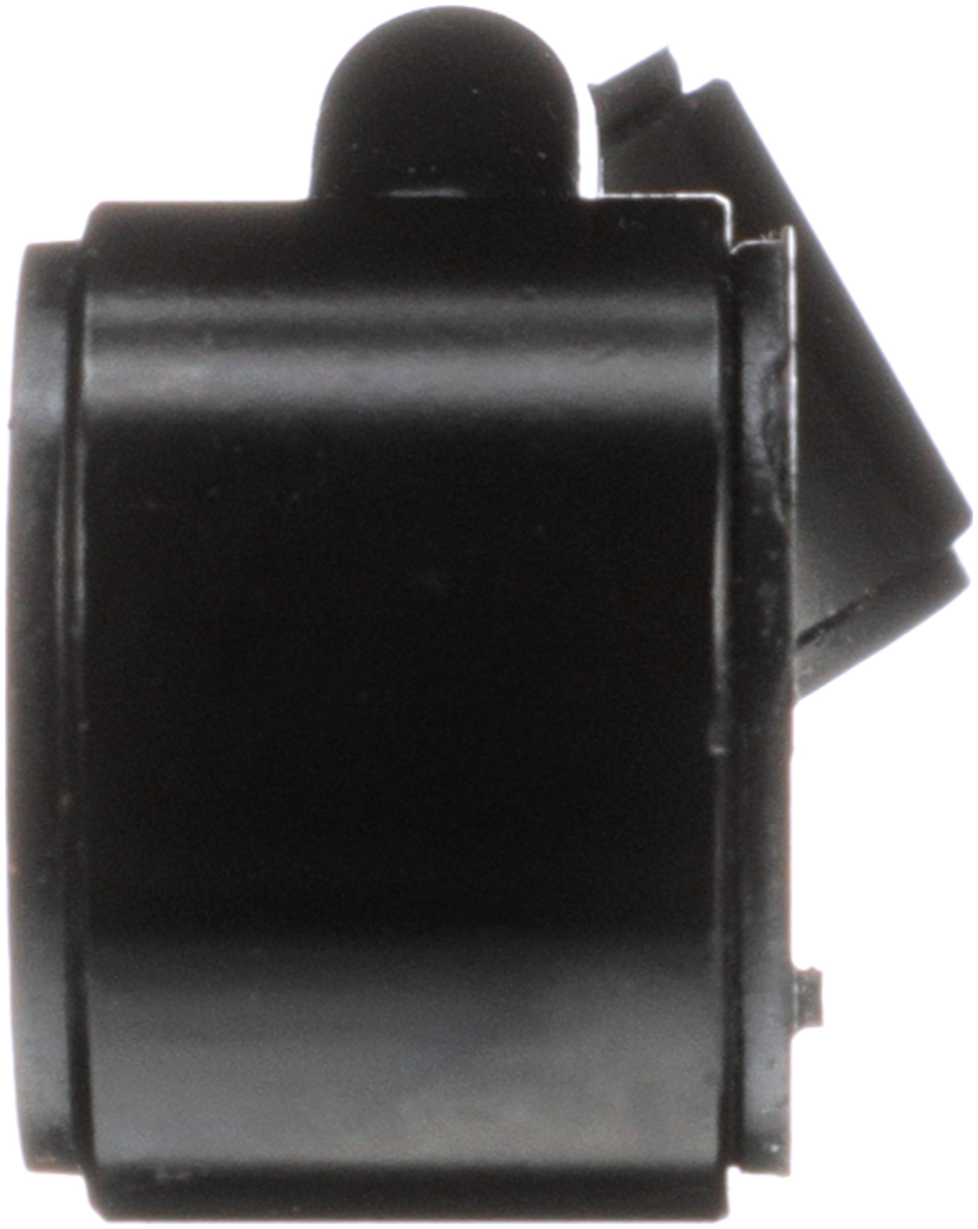 Delphi TC1129 Suspension Stabilizer Bar Link - Image 6
