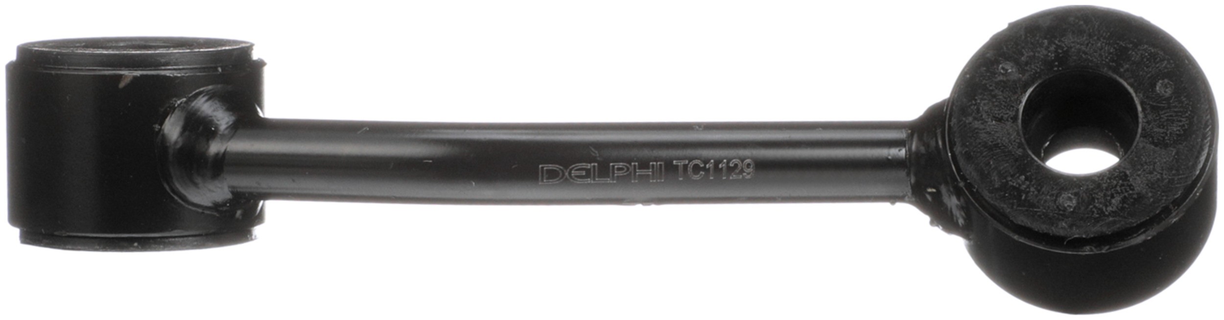 Delphi TC1129 Suspension Stabilizer Bar Link - Image 7