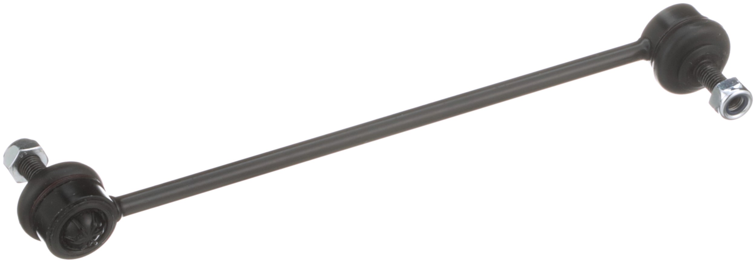 Delphi TC1133 Suspension Stabilizer Bar Link