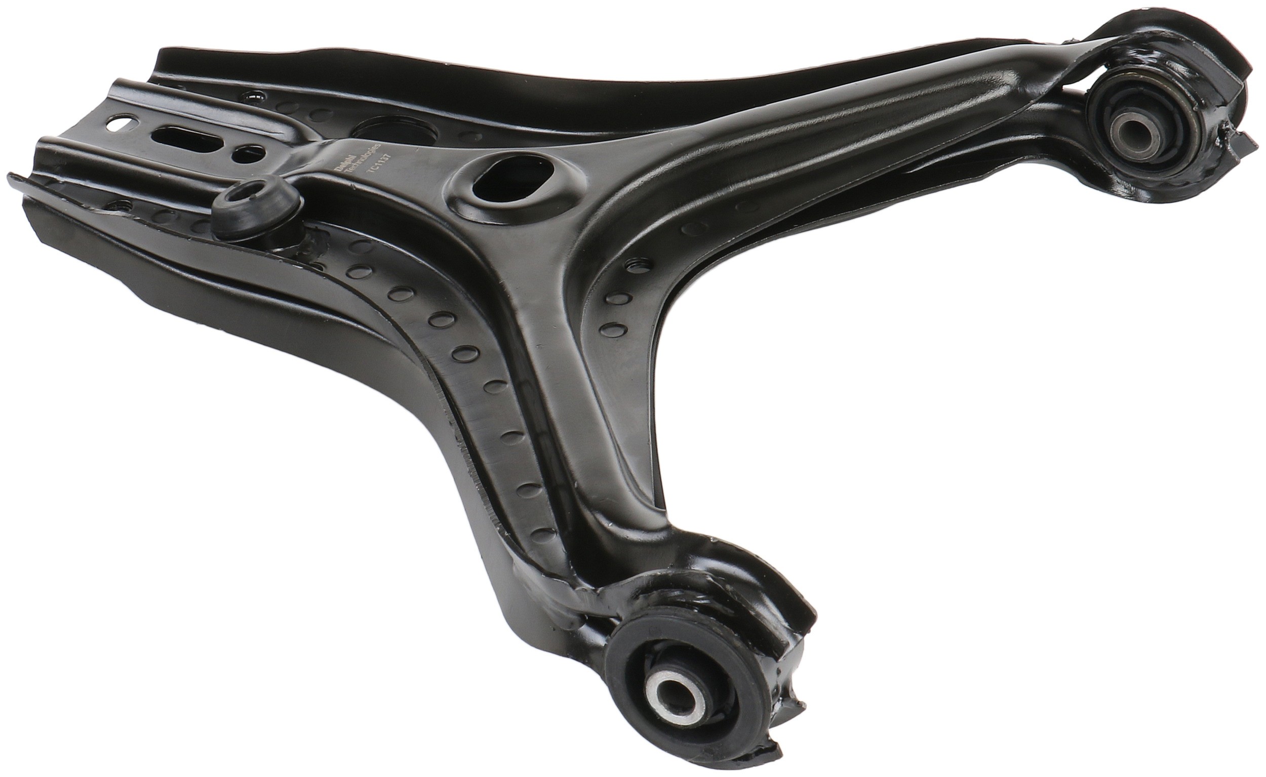 Delphi TC1137 Suspension Control Arm