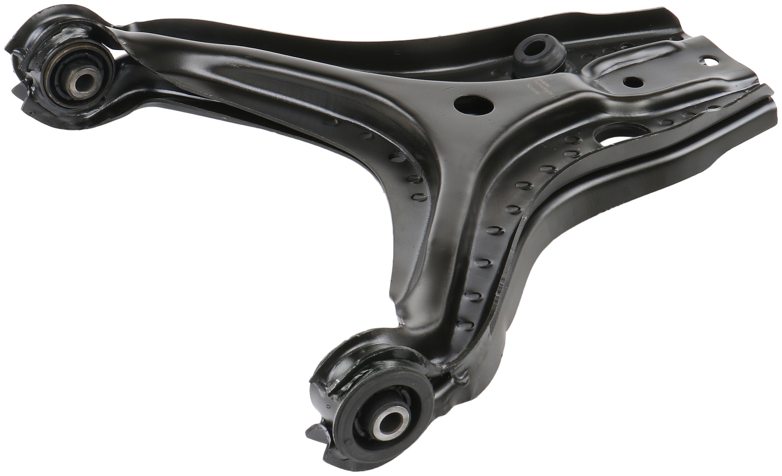 Delphi TC1138 Suspension Control Arm