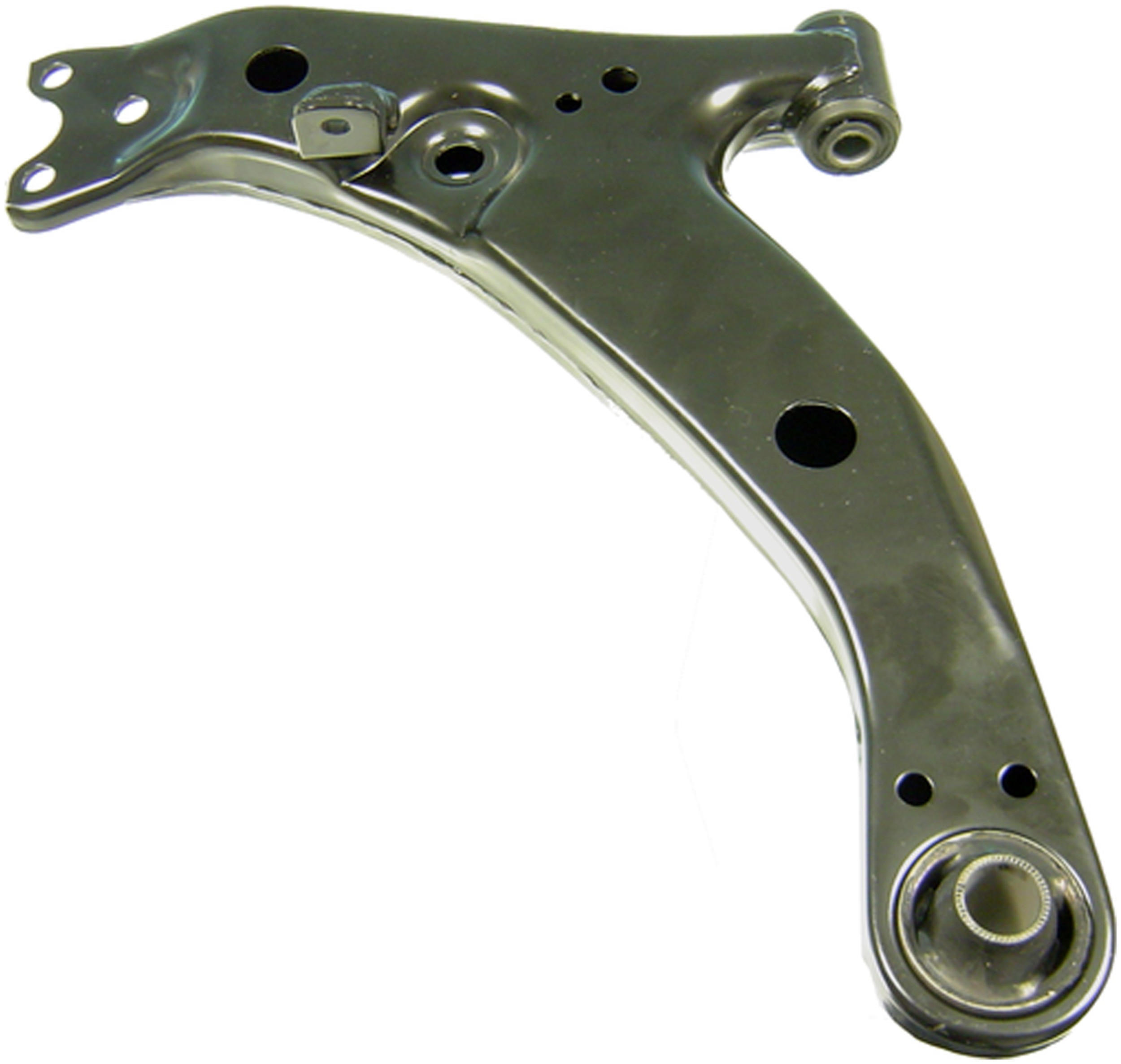 Delphi TC1146 Suspension Control Arm