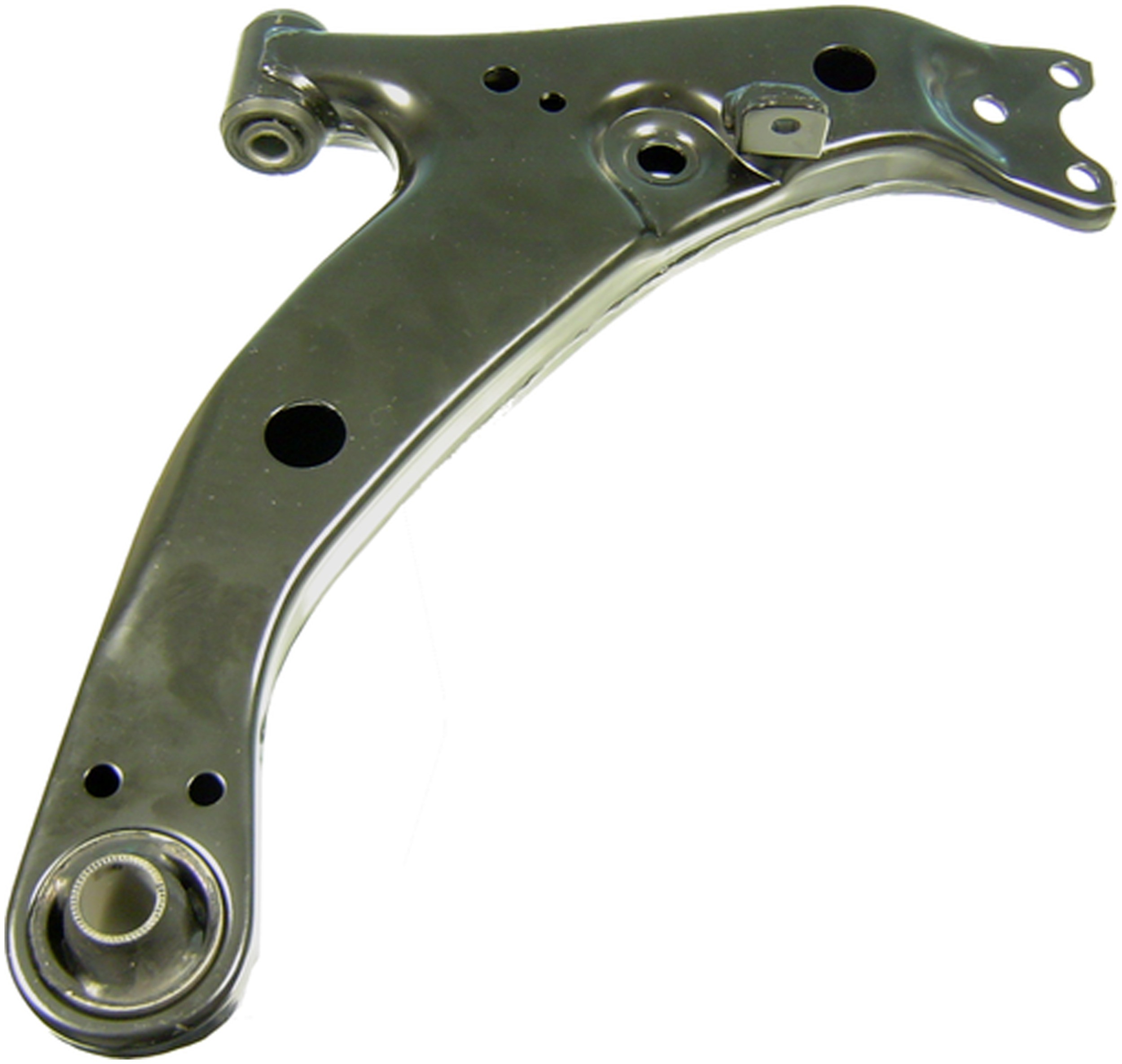 Delphi TC1147 Suspension Control Arm