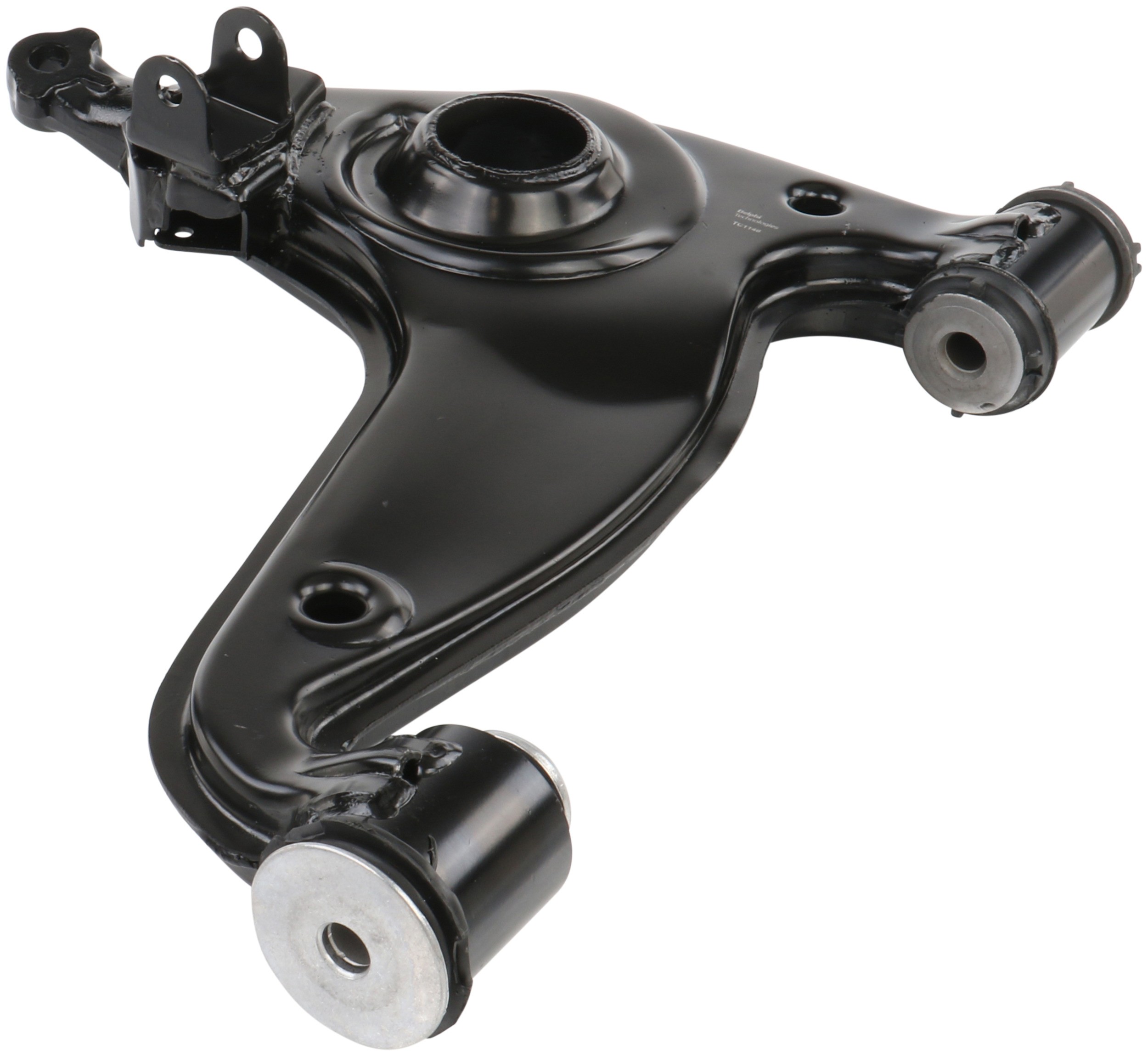 Delphi TC1148 Suspension Control Arm