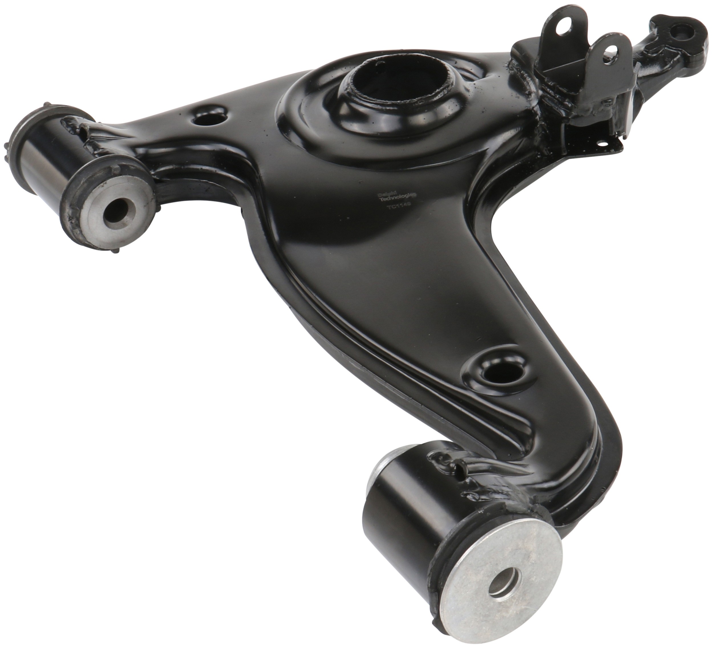 Delphi TC1149 Suspension Control Arm