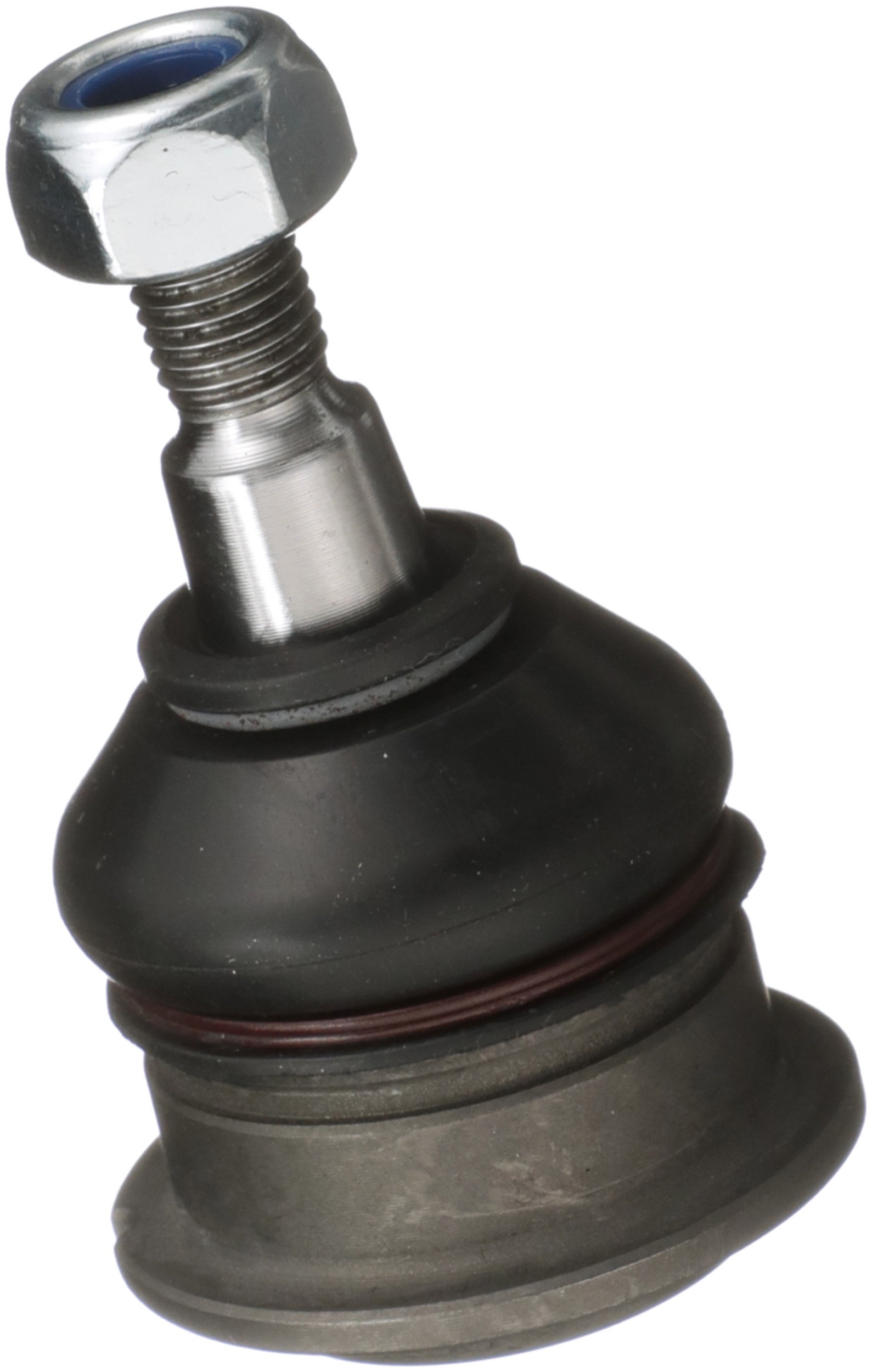 Delphi TC1153 Suspension Ball Joint