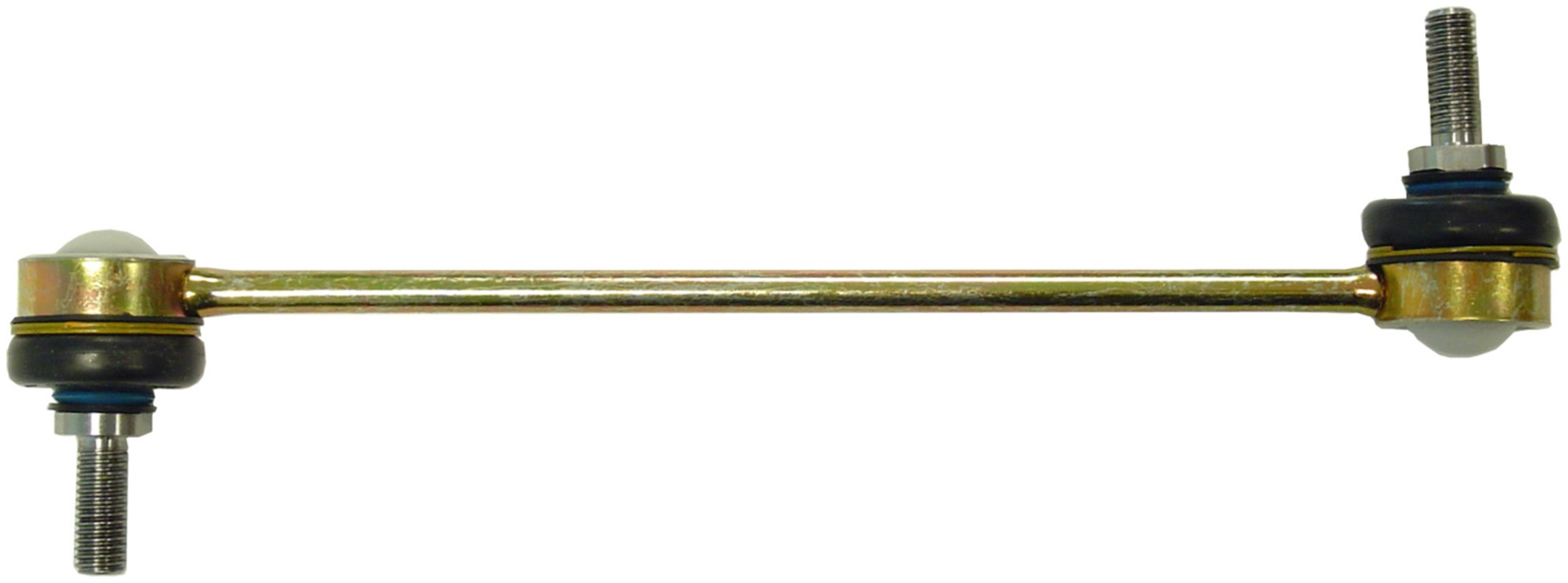 Delphi TC1154 Suspension Stabilizer Bar Link