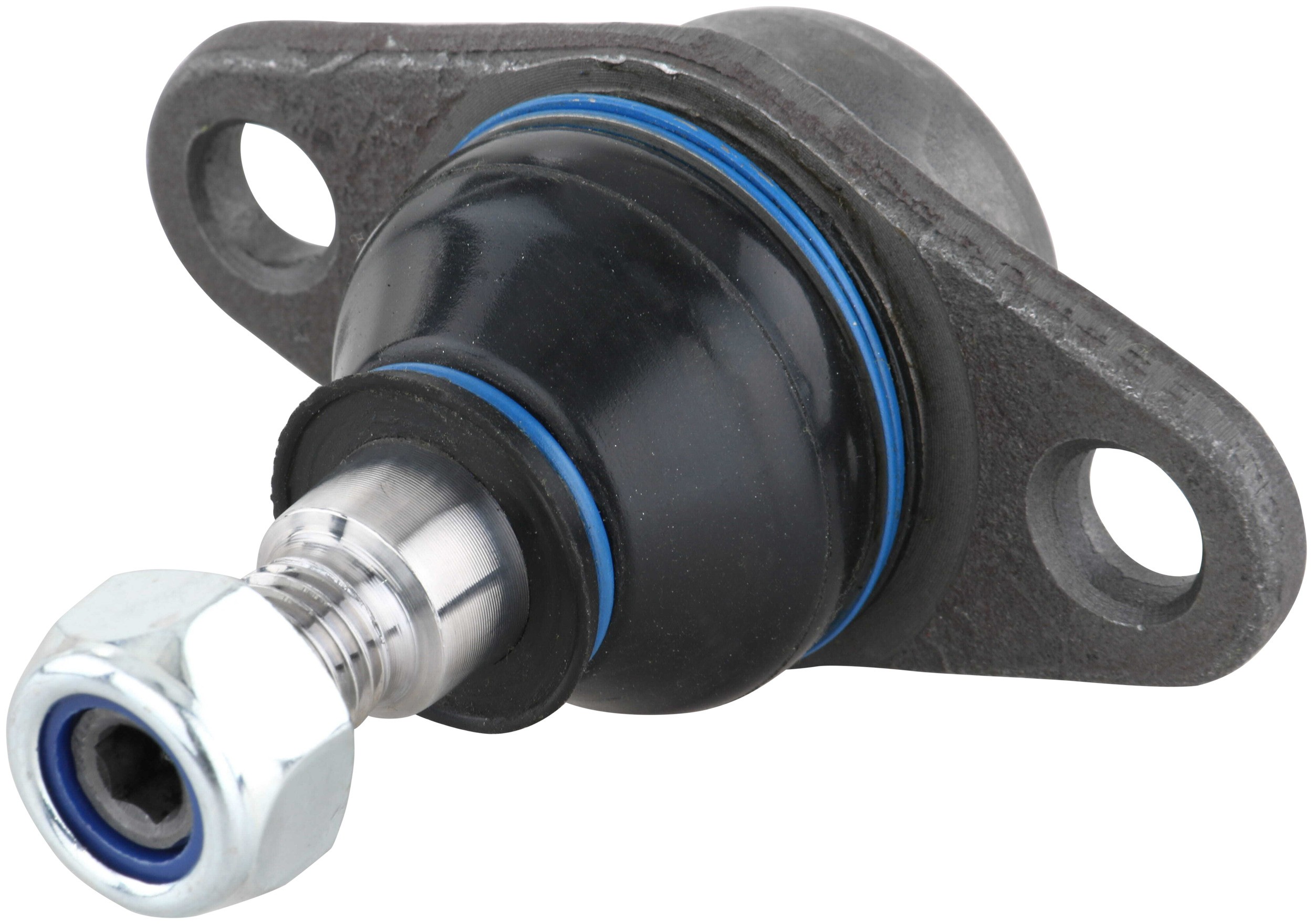 Delphi TC1155 Suspension Ball Joint