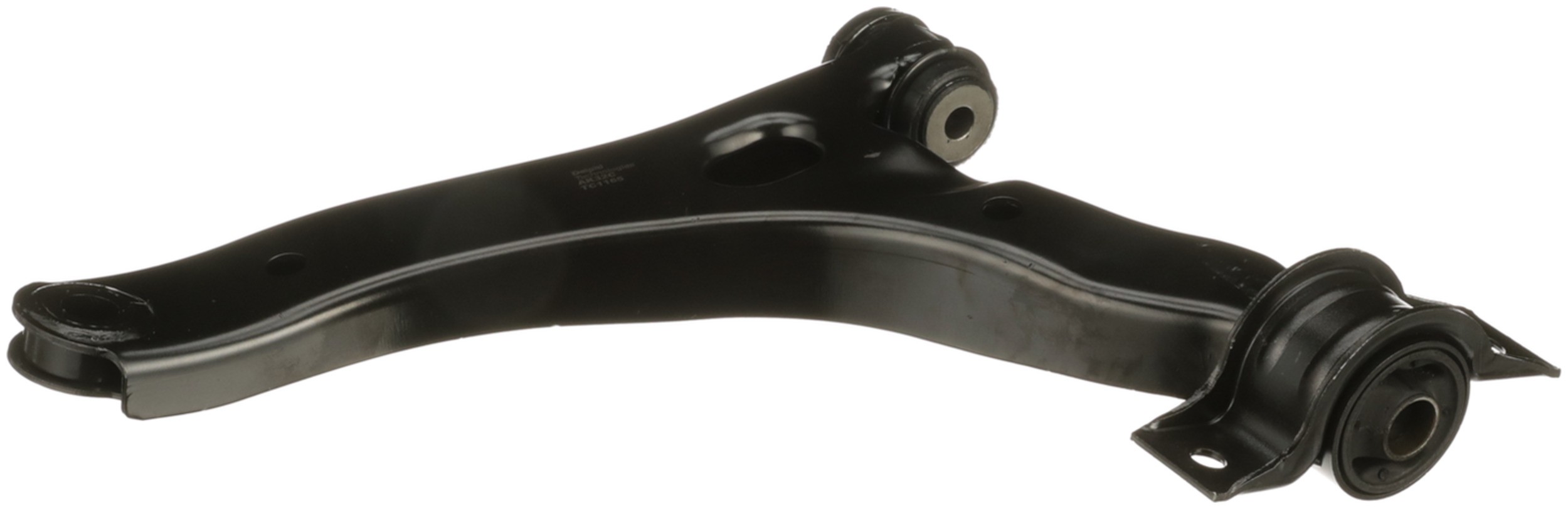 Delphi TC1165 Suspension Control Arm