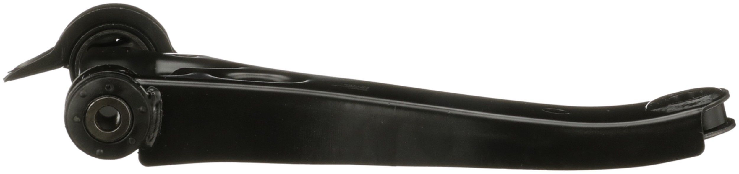 Delphi TC1165 Suspension Control Arm - Image 2