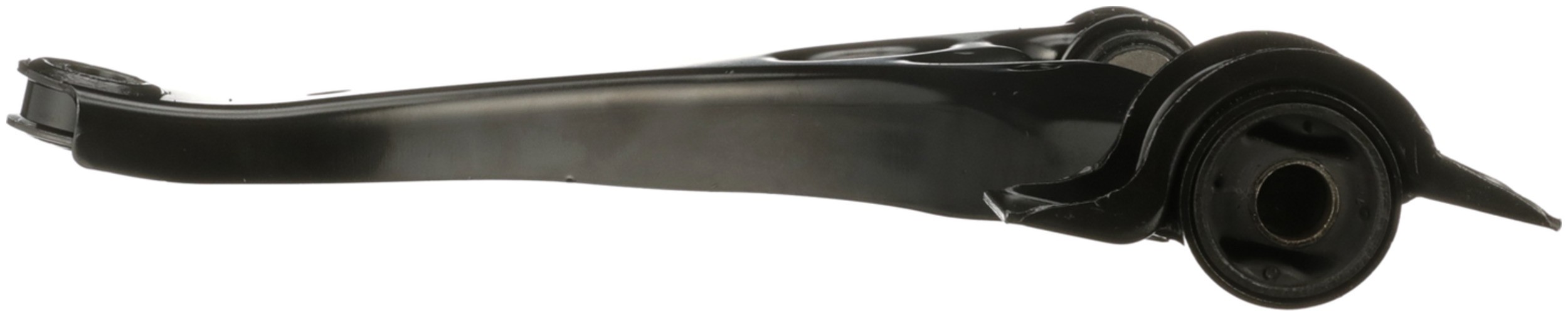 Delphi TC1165 Suspension Control Arm - Image 4