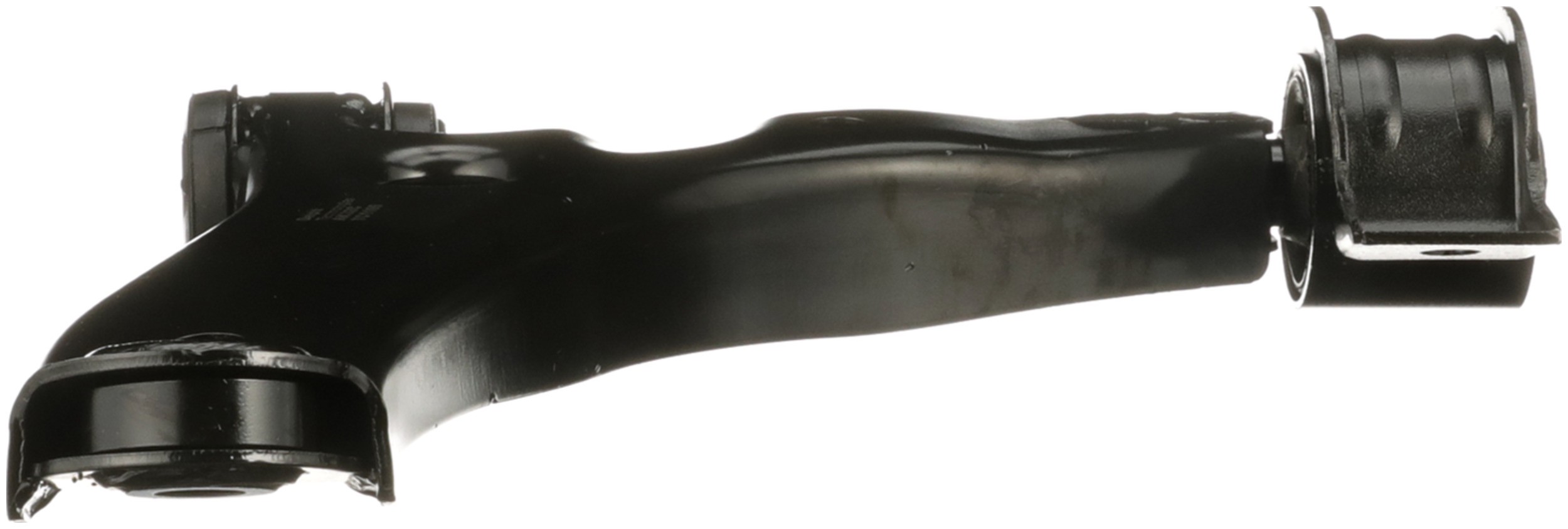 Delphi TC1165 Suspension Control Arm - Image 5