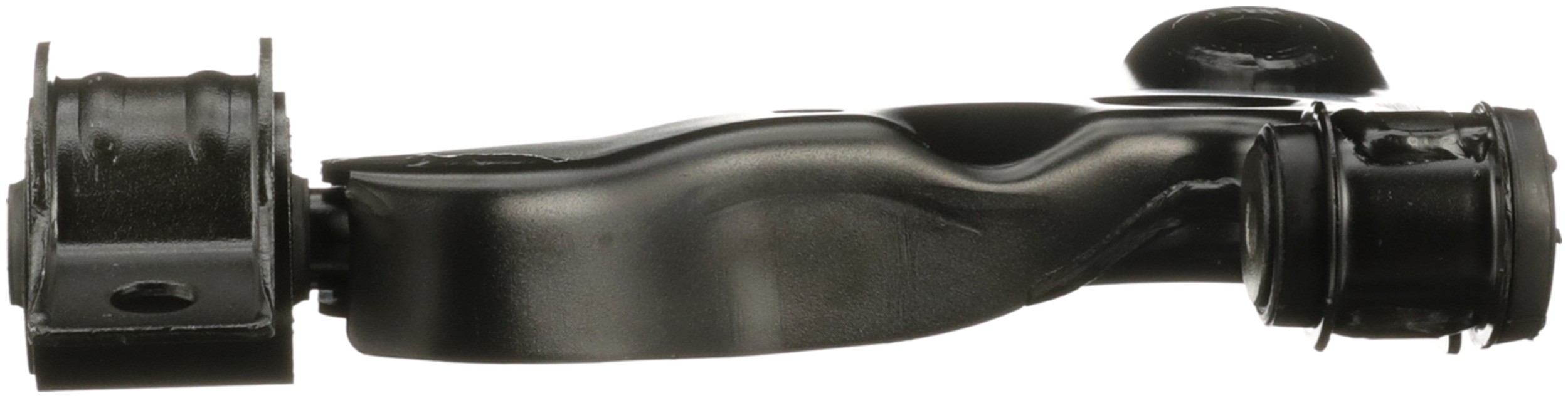 Delphi TC1165 Suspension Control Arm - Image 6