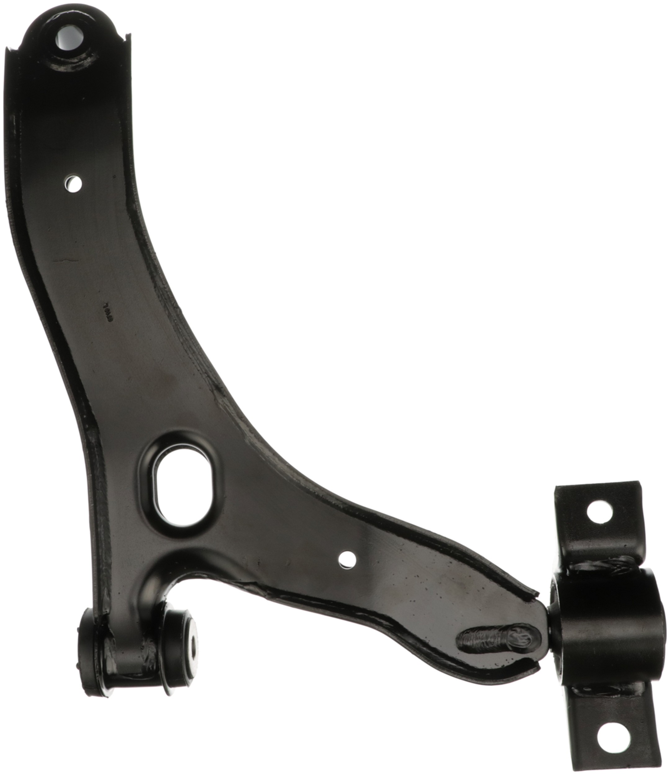 Delphi TC1165 Suspension Control Arm - Image 7