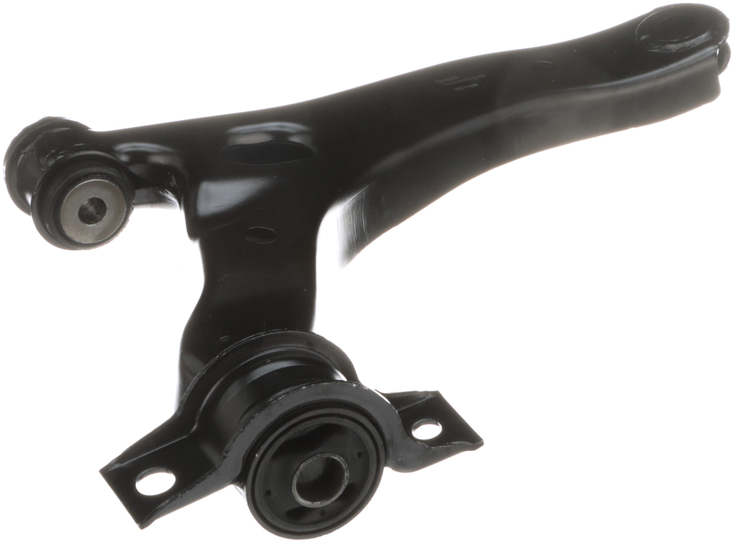Delphi TC1166 Suspension Control Arm