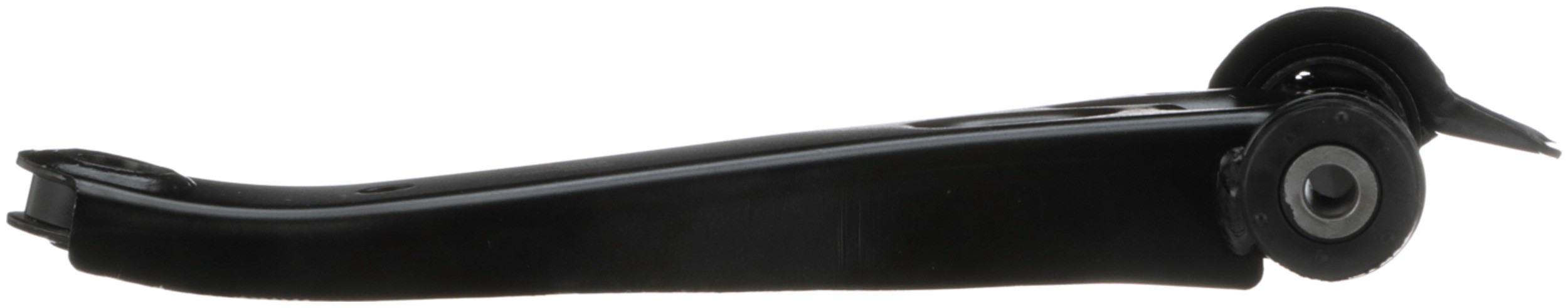 Delphi TC1166 Suspension Control Arm - Image 2