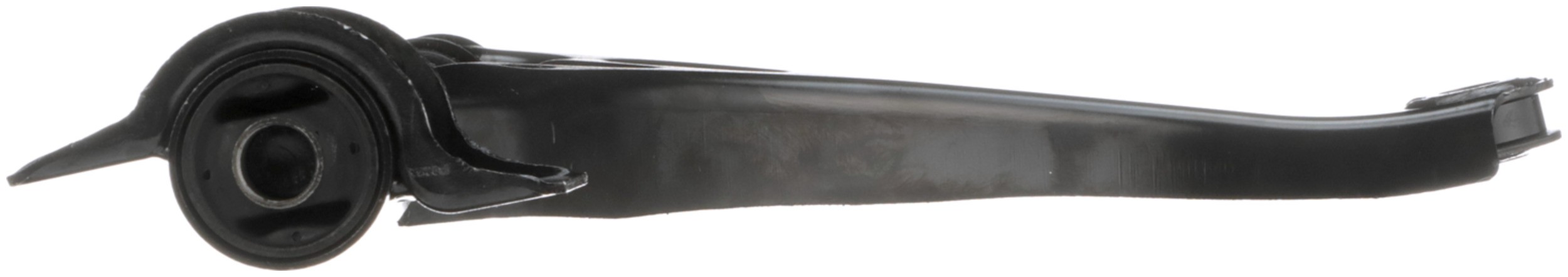 Delphi TC1166 Suspension Control Arm - Image 4