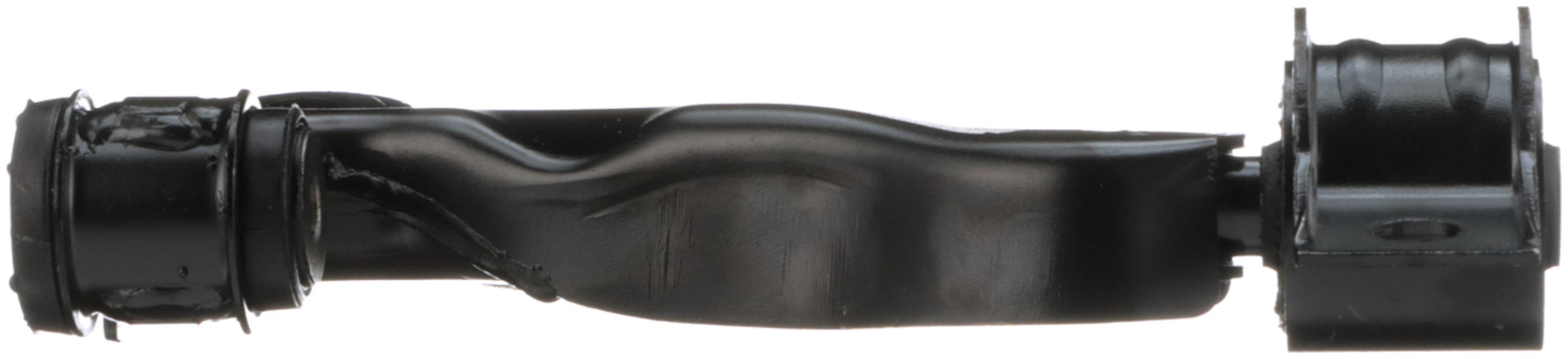 Delphi TC1166 Suspension Control Arm - Image 5