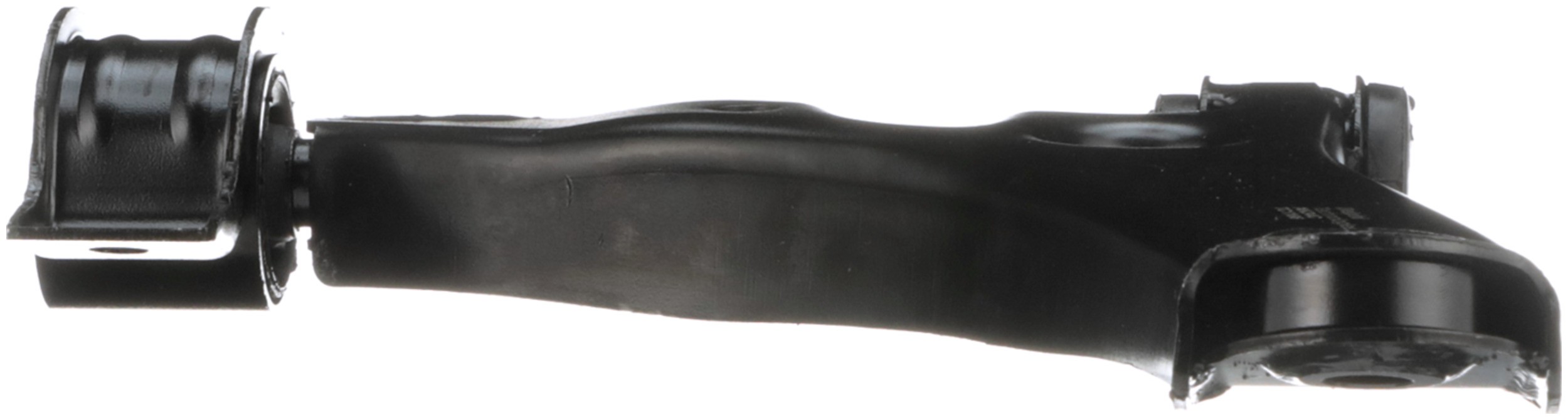 Delphi TC1166 Suspension Control Arm - Image 6