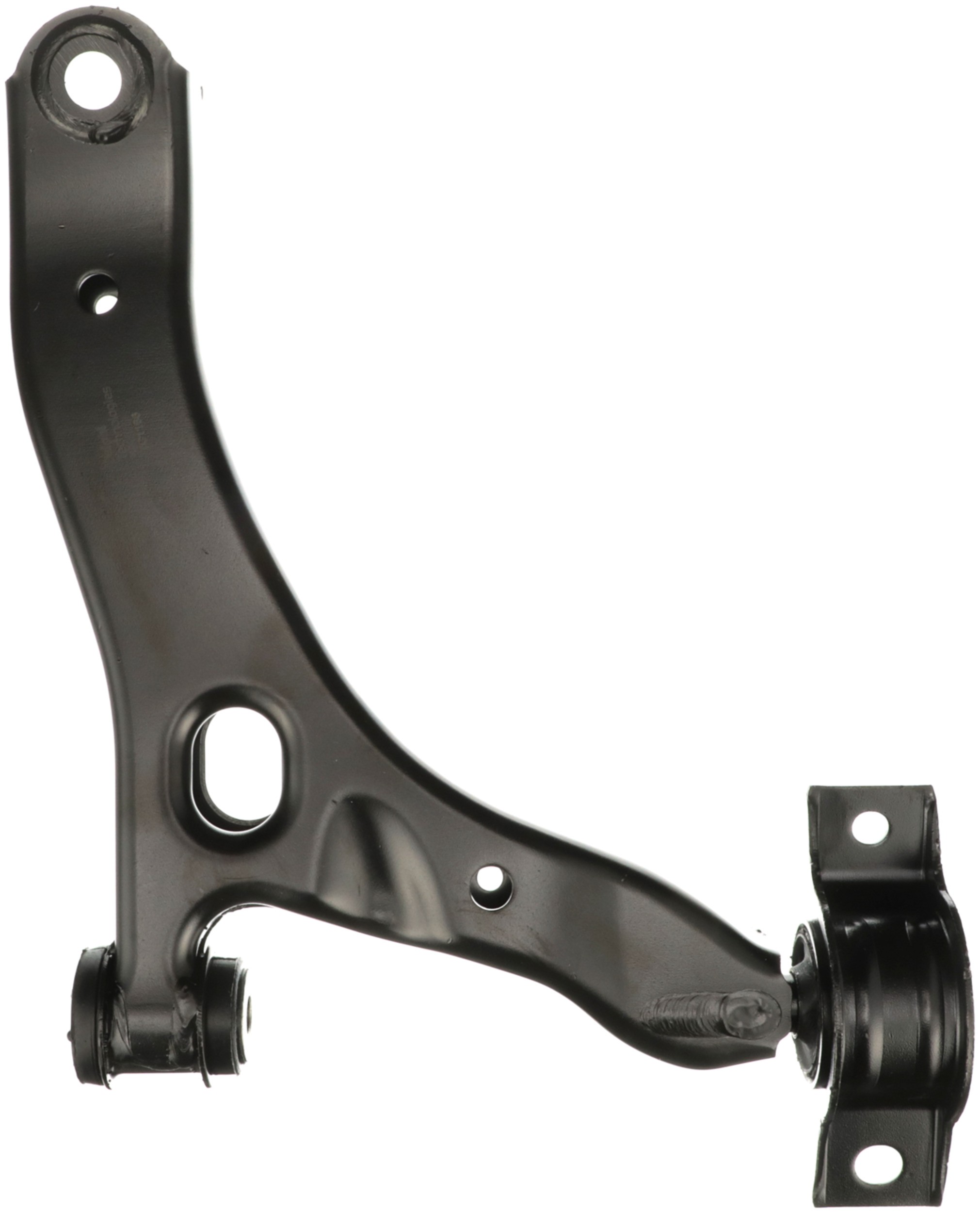 Delphi TC1166 Suspension Control Arm - Image 7