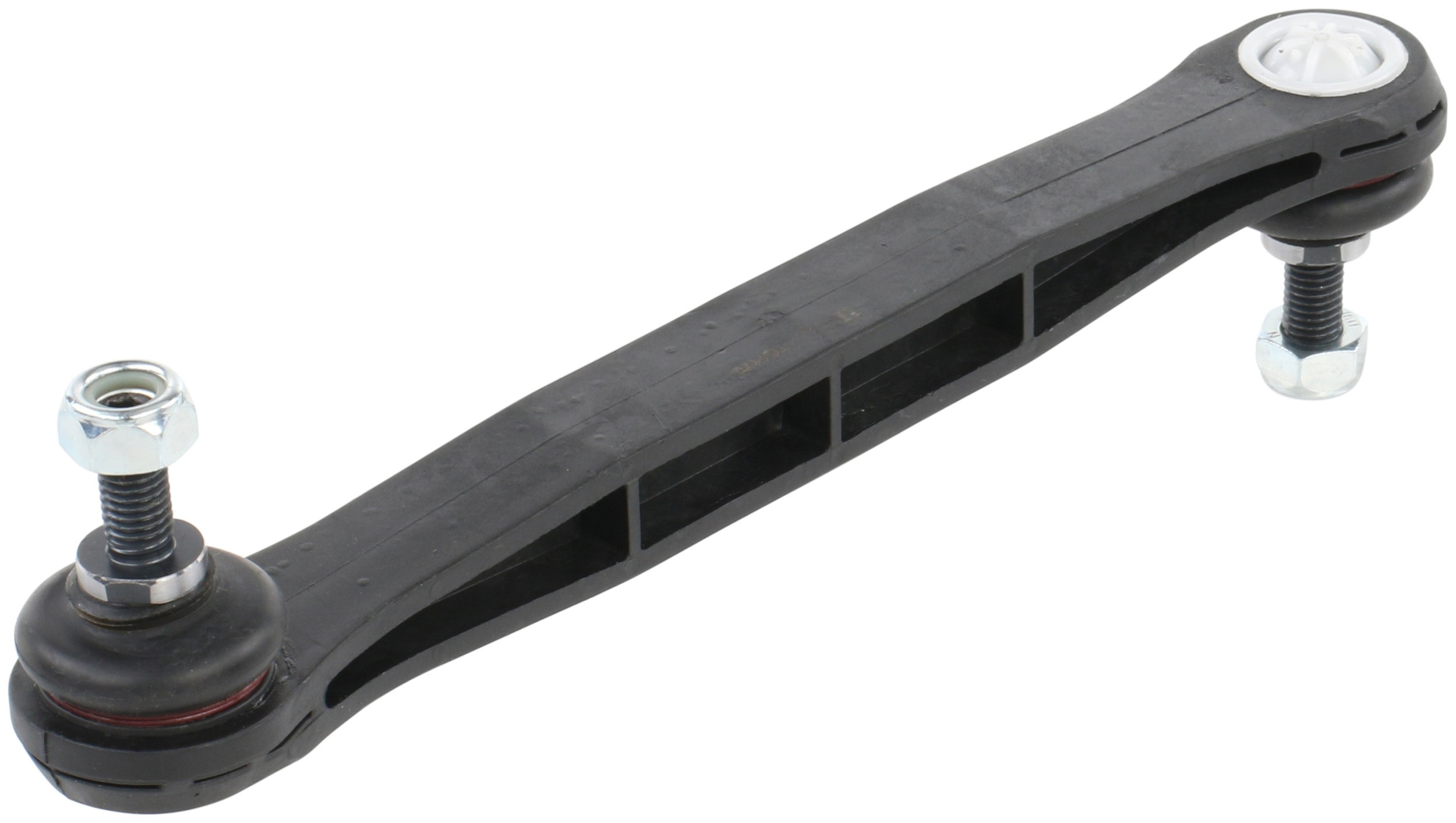 Delphi TC1170 Suspension Stabilizer Bar Link