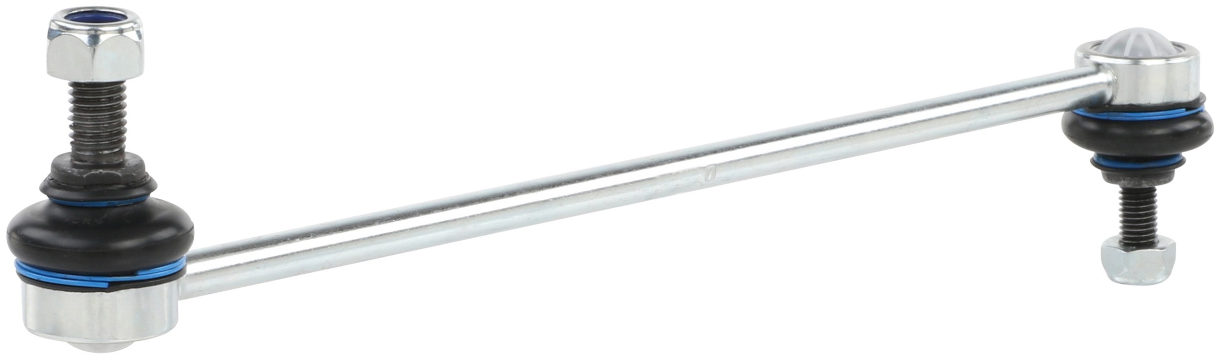 Delphi TC1173 Suspension Stabilizer Bar Link Kit