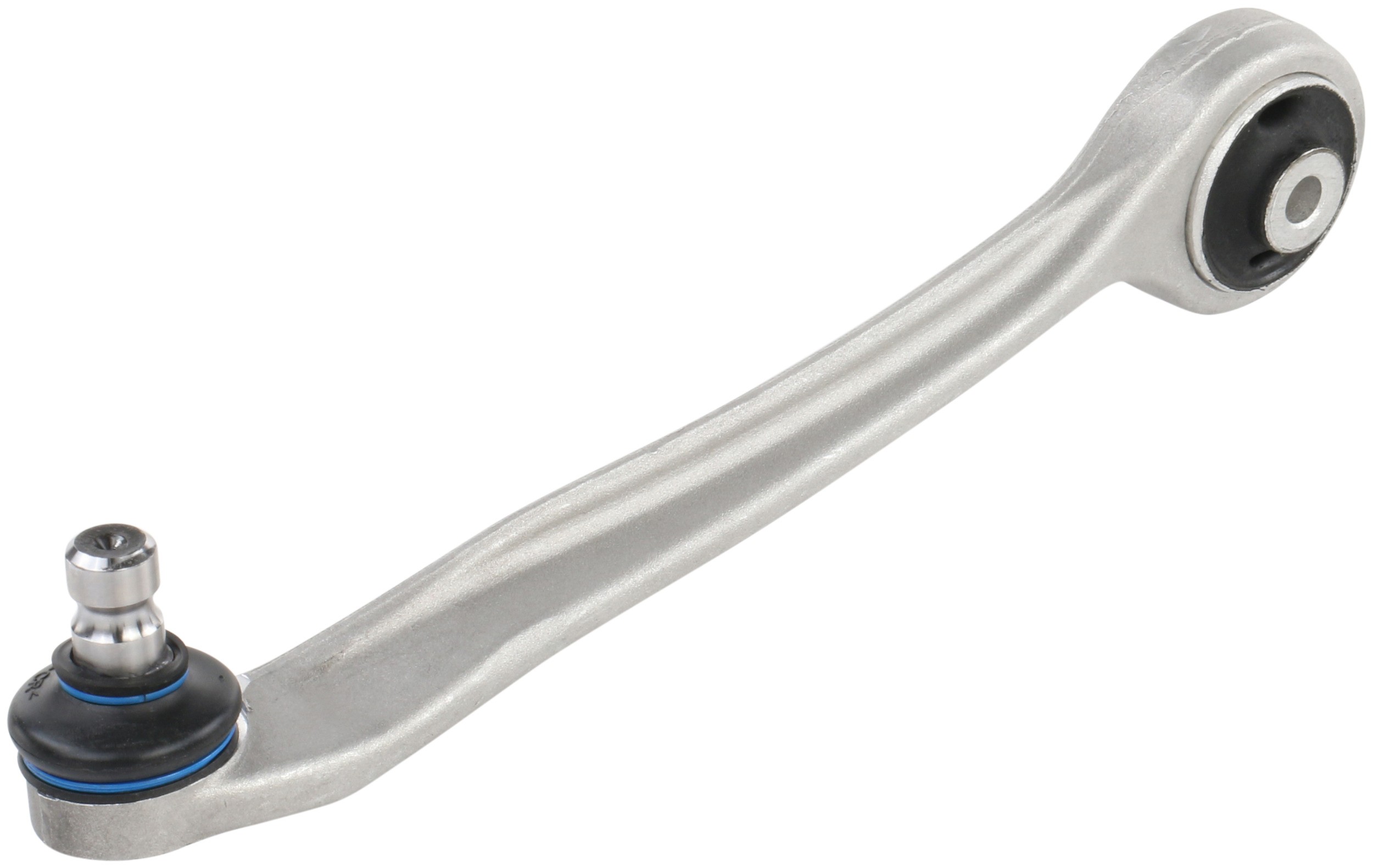 Delphi TC1177 Suspension Control Arm and Ball Joint Assembly