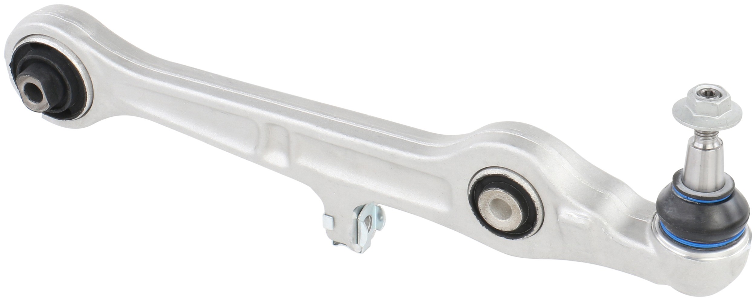 Delphi TC1179 Suspension Control Arm and Ball Joint Assembly