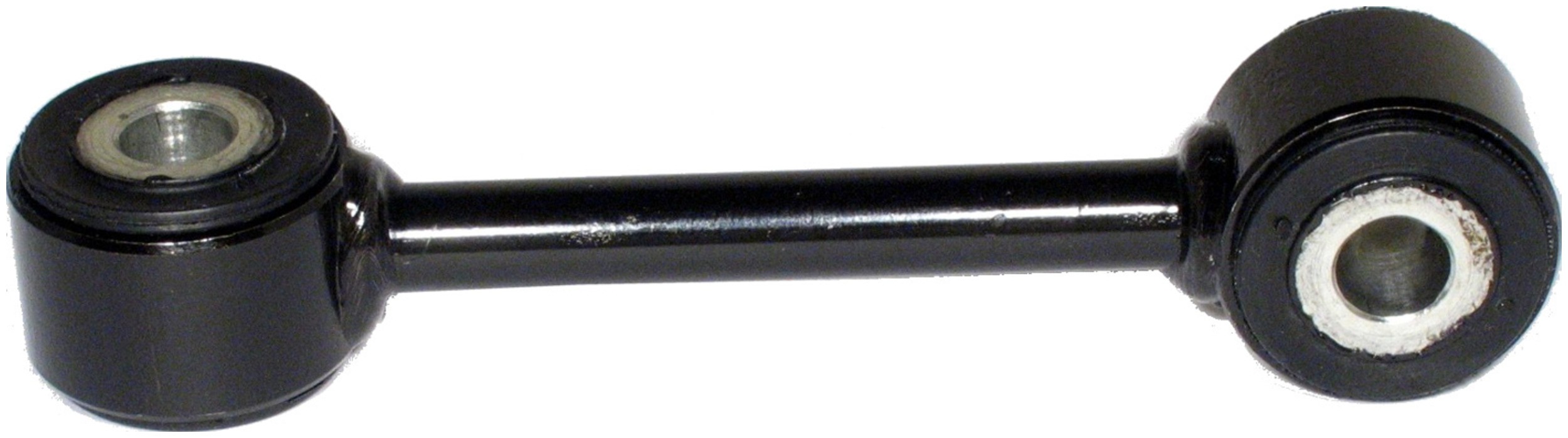Delphi TC1180 Suspension Stabilizer Bar Link Kit