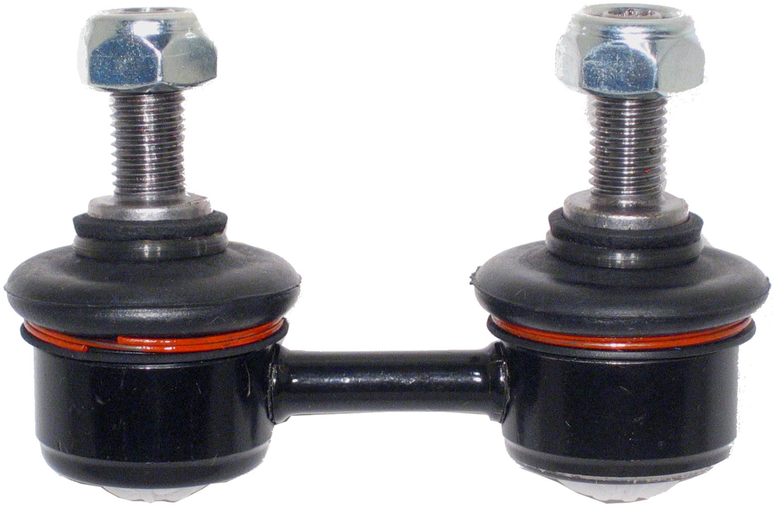 Delphi TC1183 Suspension Stabilizer Bar Link