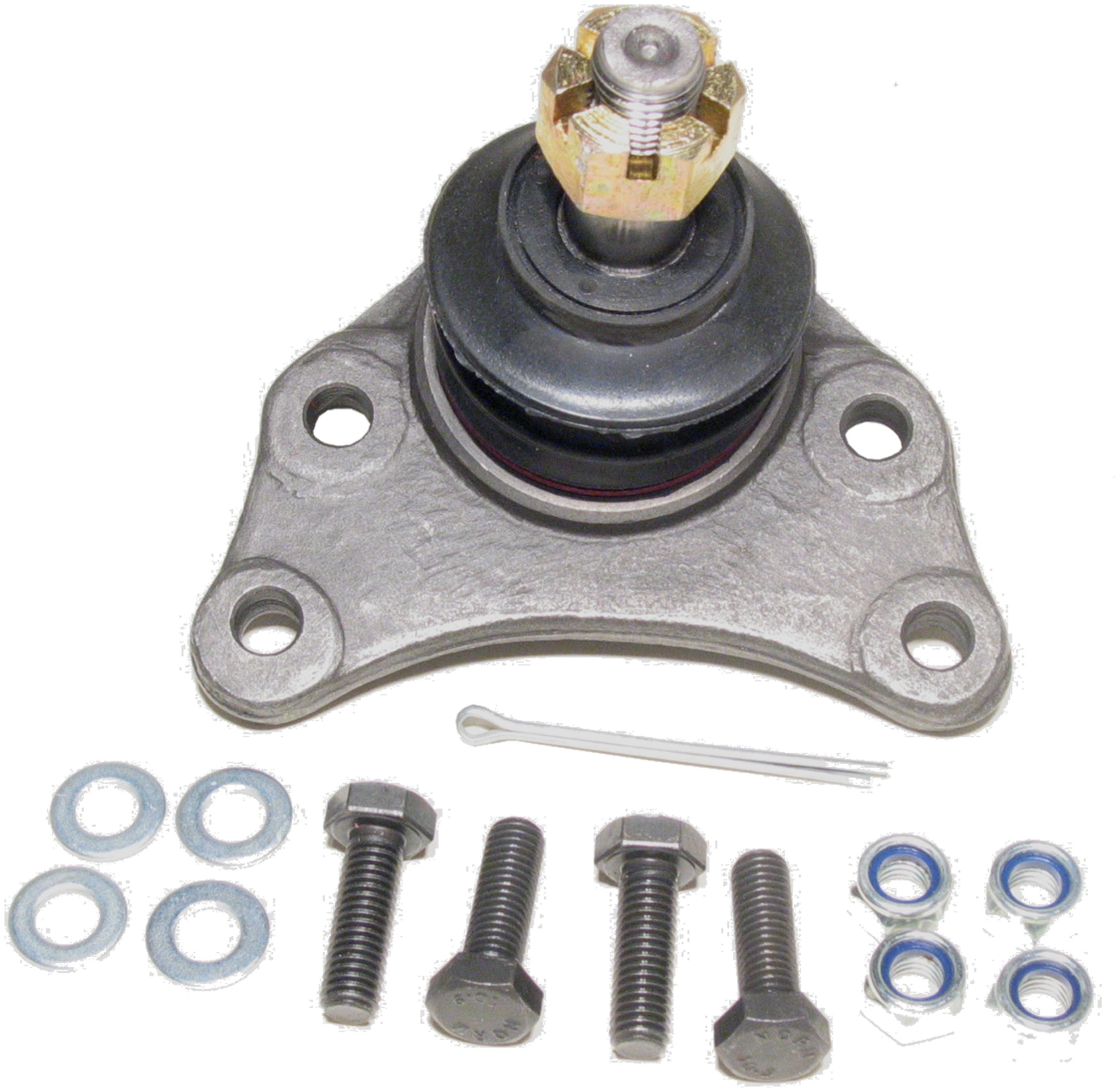 Delphi TC1187 Suspension Ball Joint