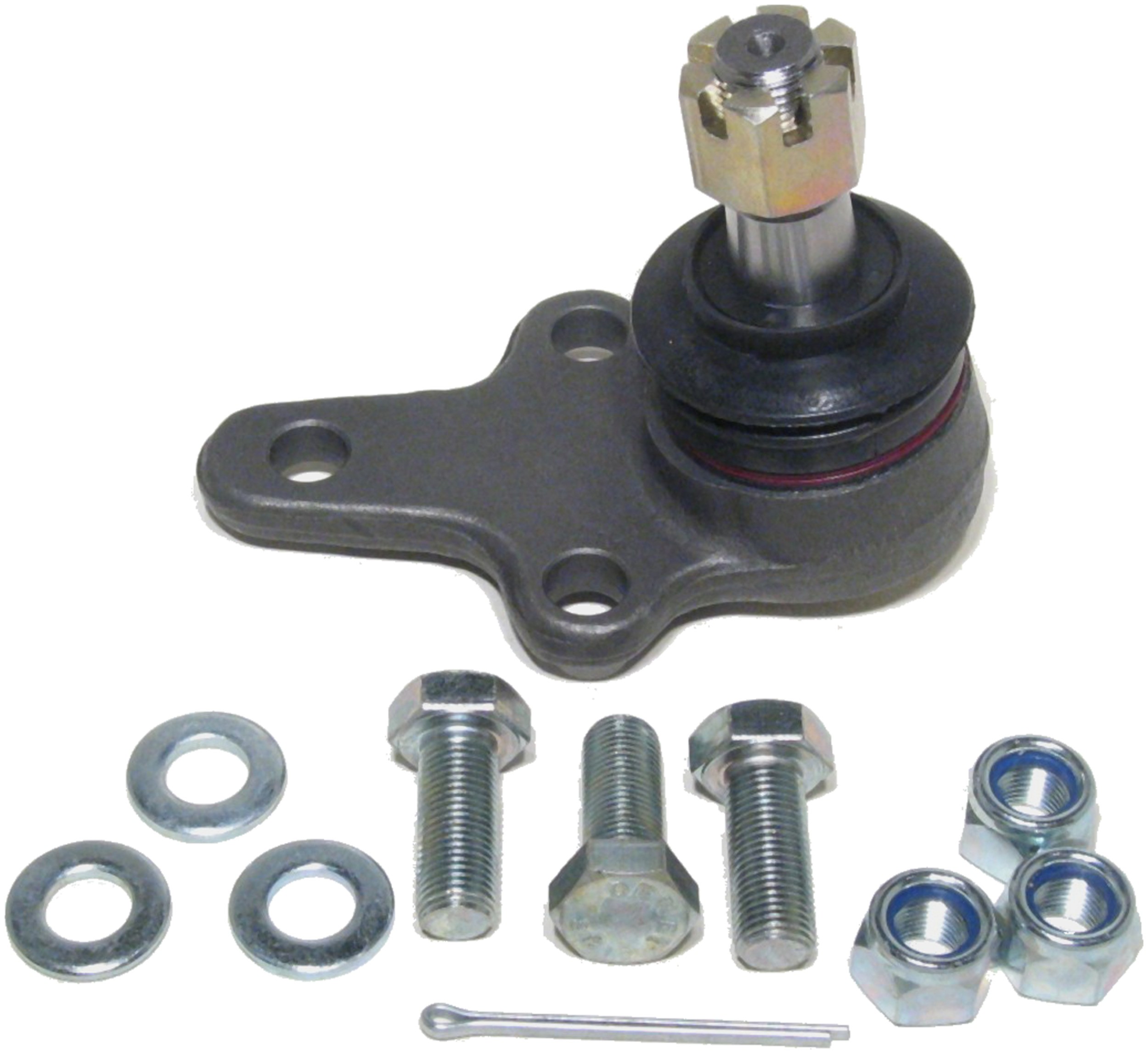 Delphi TC1188 Suspension Ball Joint