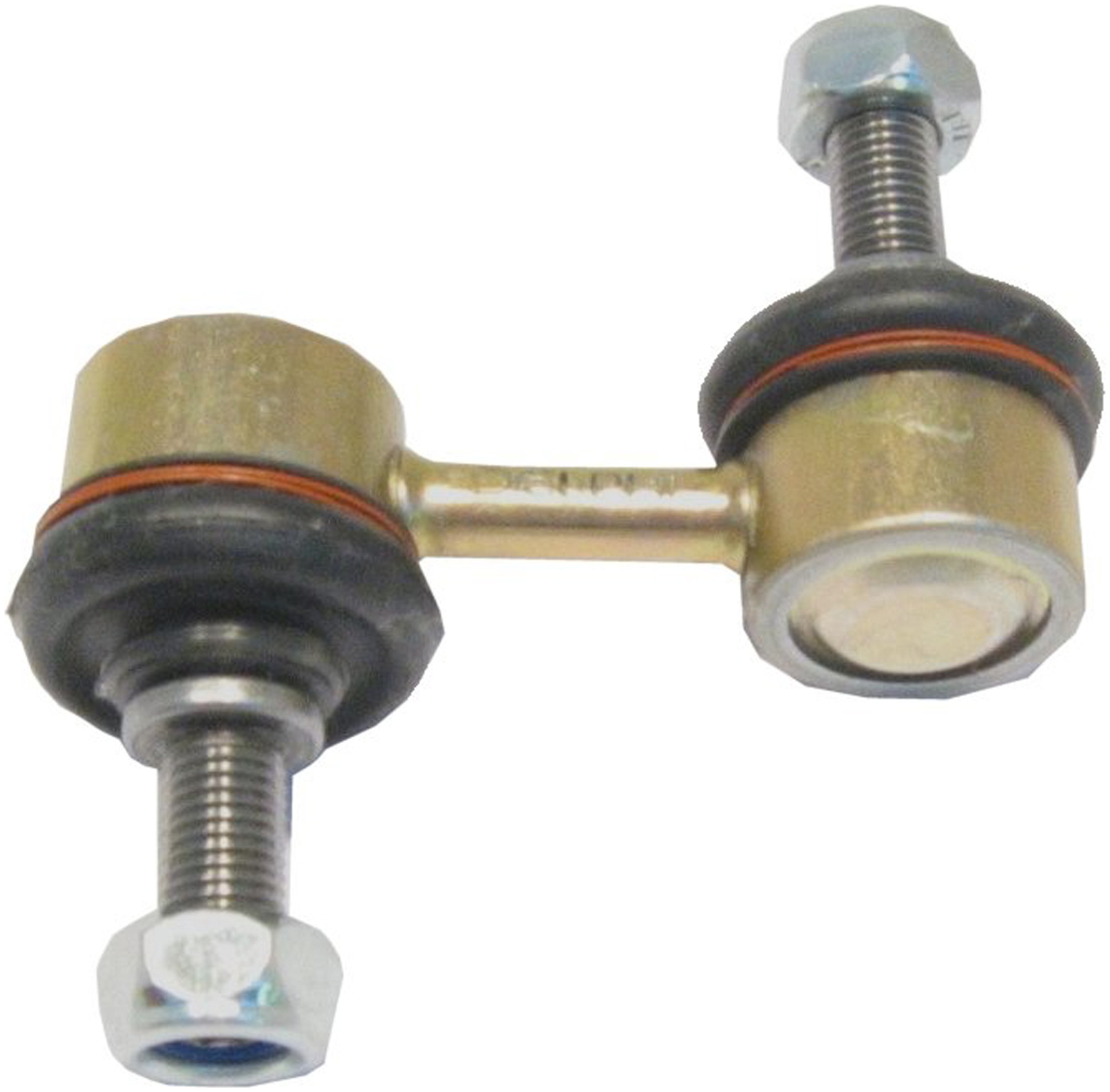 Delphi TC1190 Suspension Stabilizer Bar Link Kit