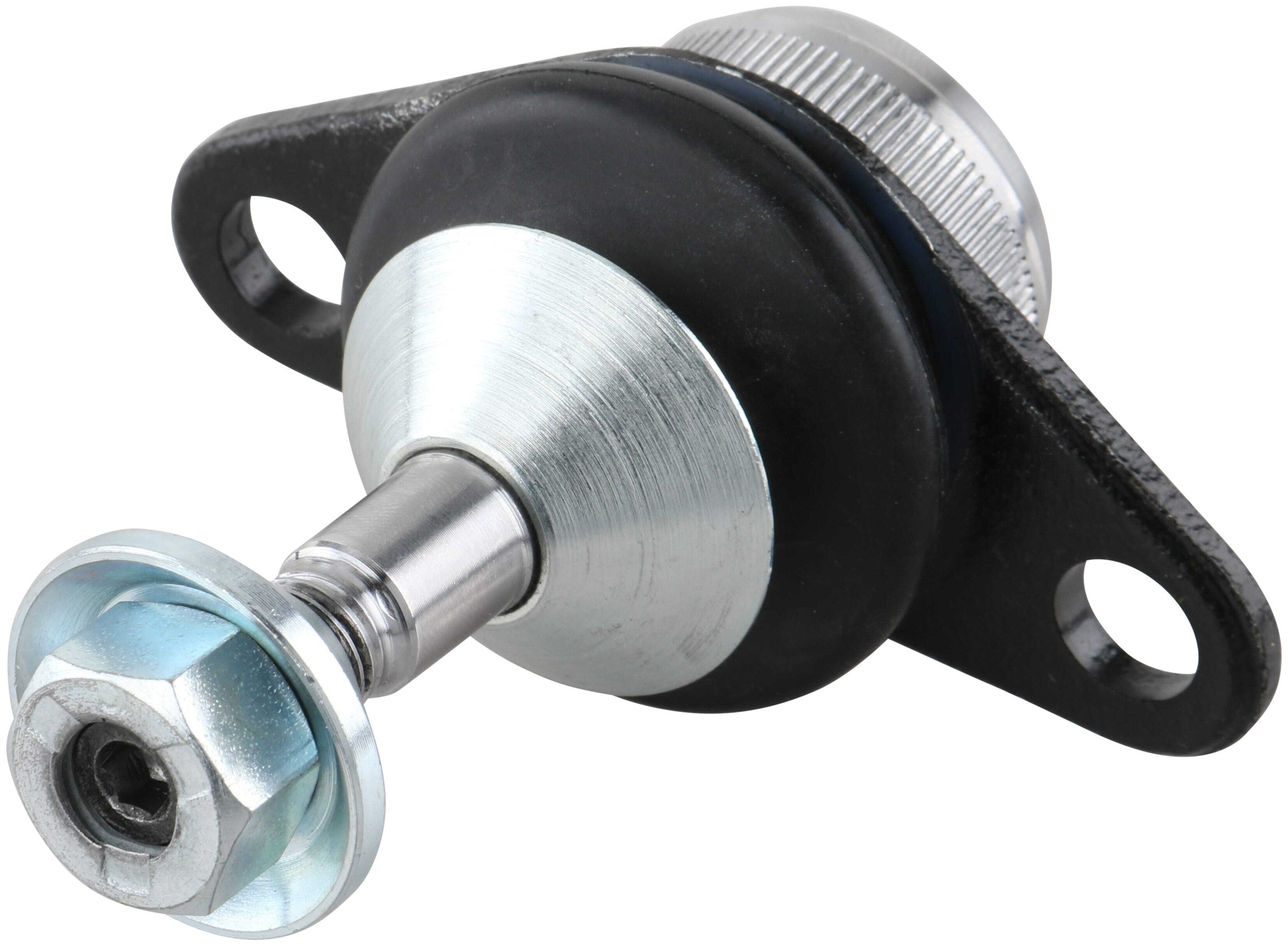Delphi TC1192 Suspension Ball Joint