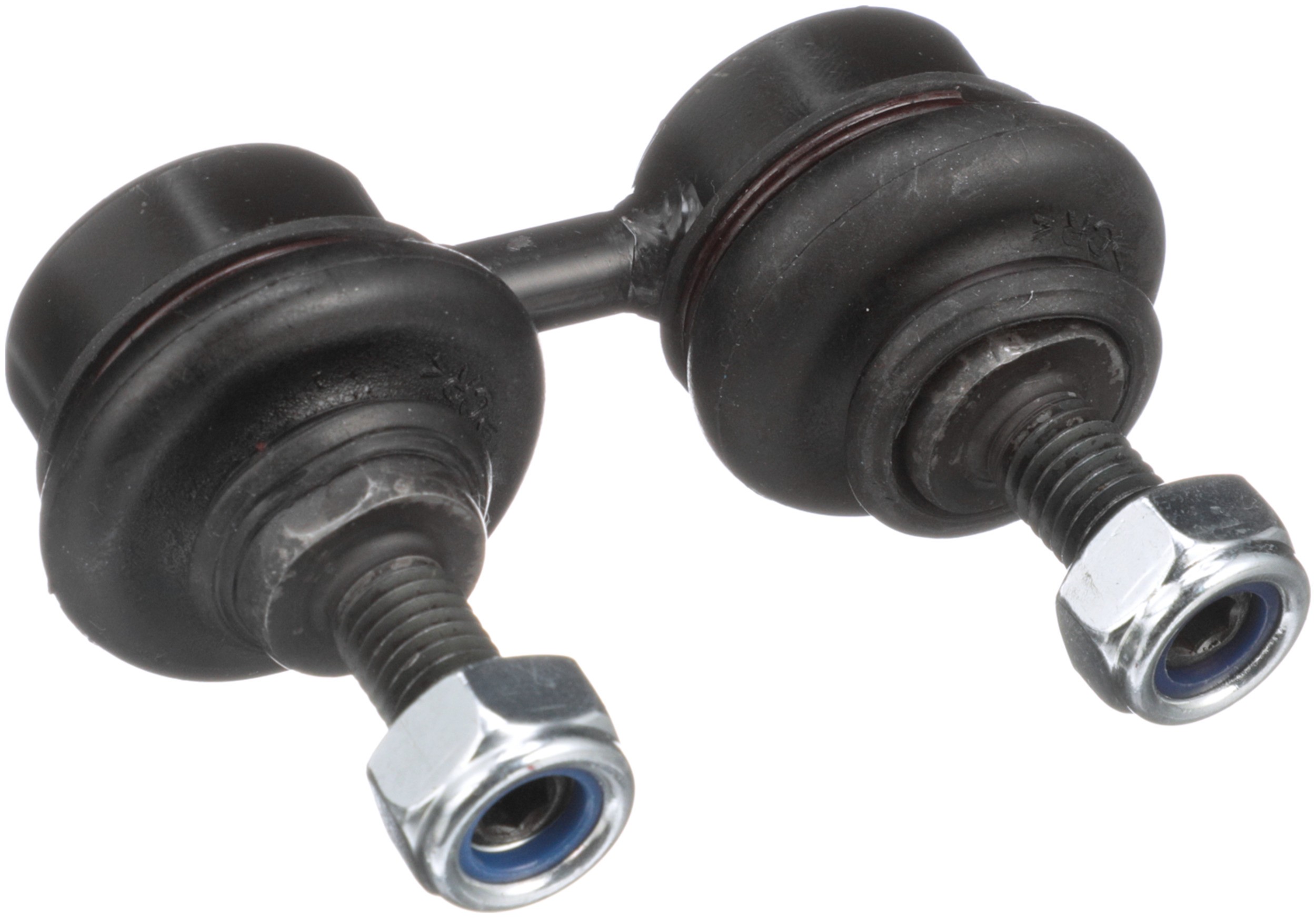 Delphi TC1198 Suspension Stabilizer Bar Link Kit