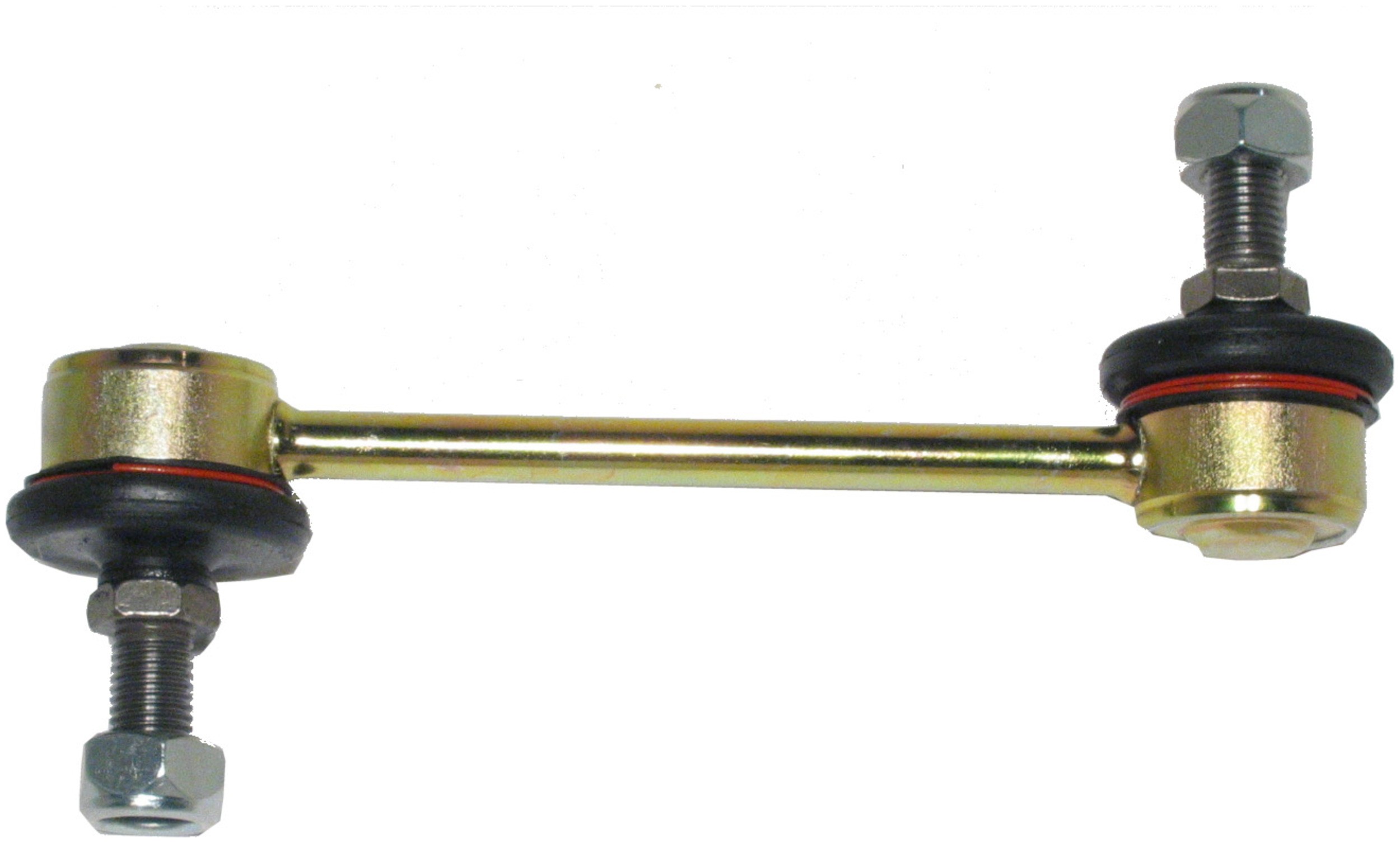 Delphi TC1200 Suspension Stabilizer Bar Link