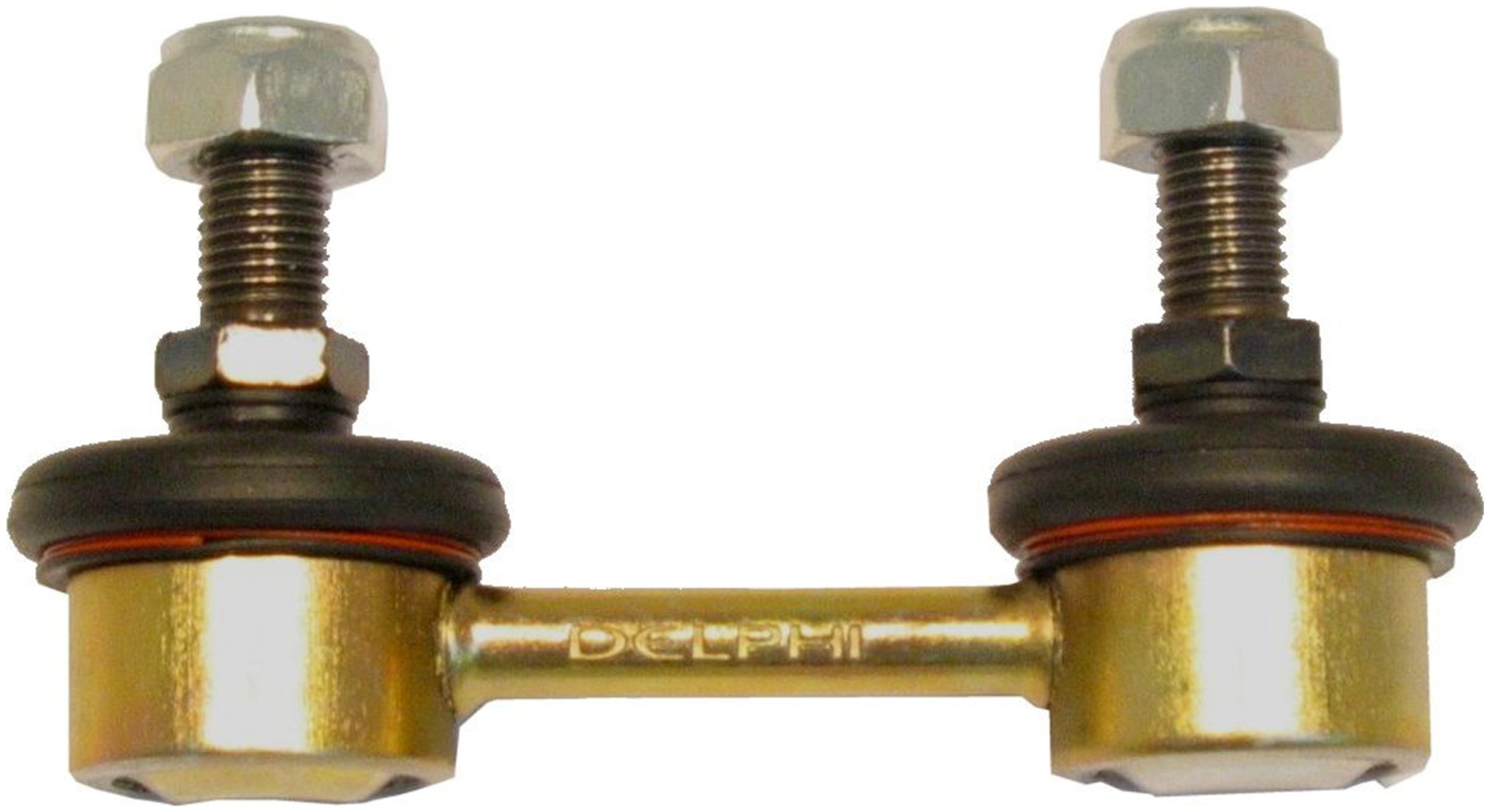 Delphi TC1201 Suspension Stabilizer Bar Link