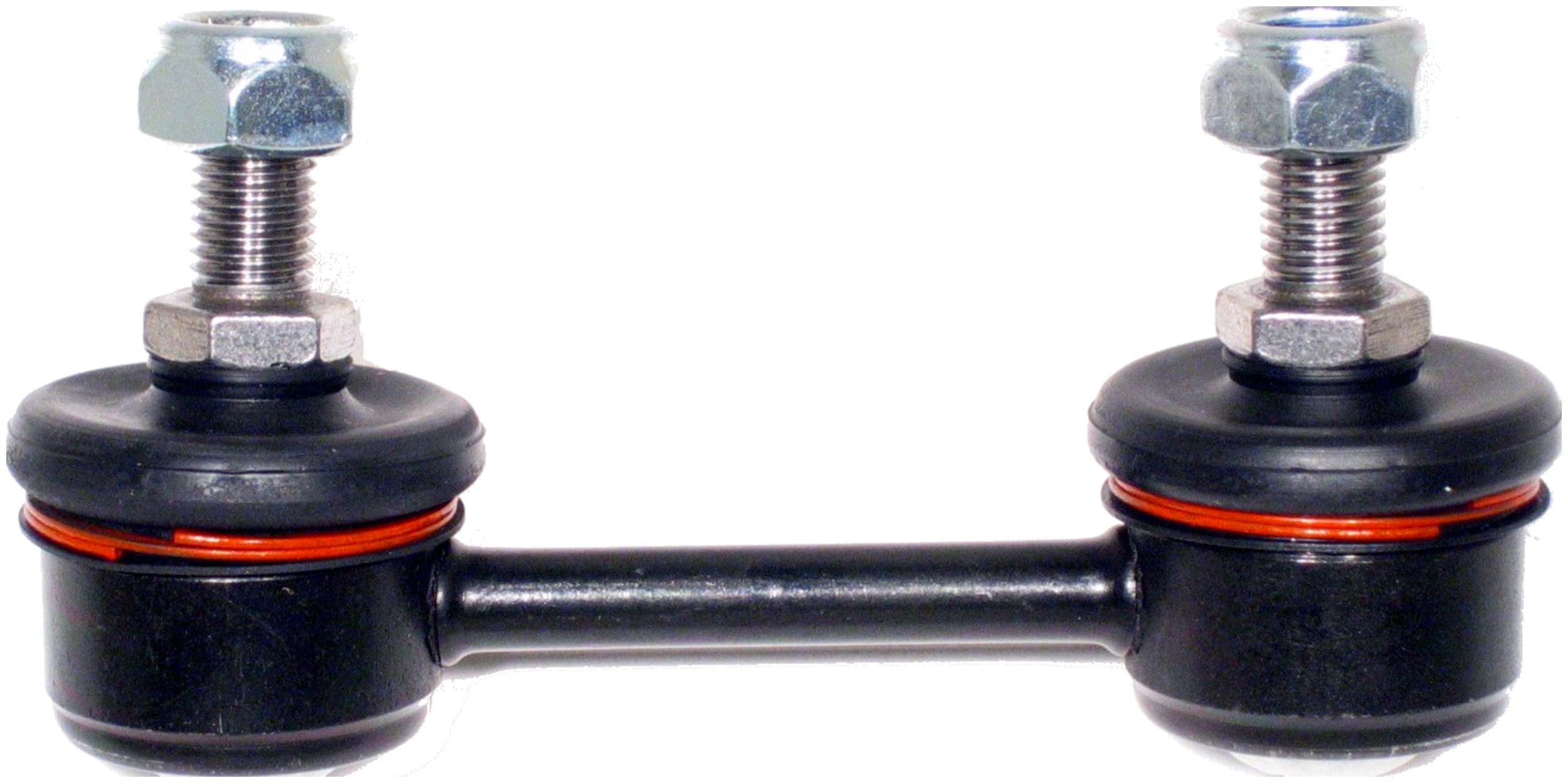 Delphi TC1202 Suspension Stabilizer Bar Link