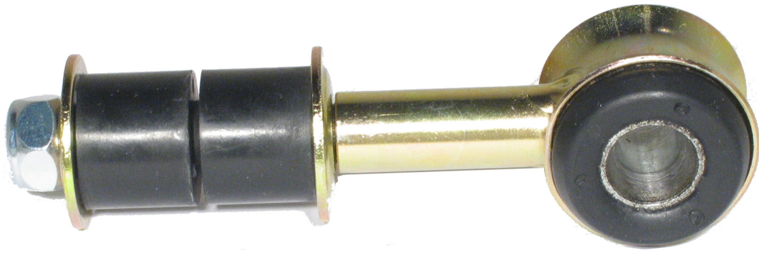 Delphi TC1205 Suspension Stabilizer Bar Link