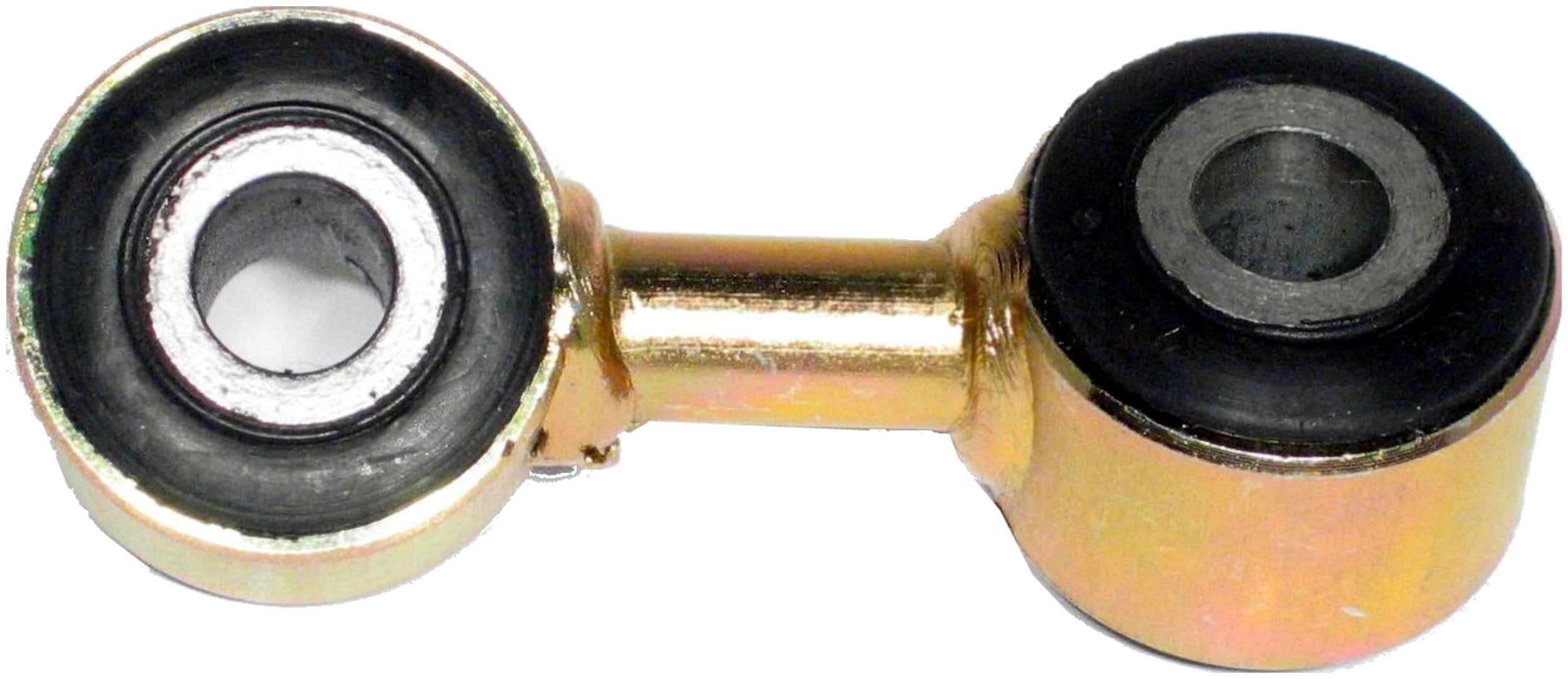 Delphi TC1207 Suspension Stabilizer Bar Link Kit
