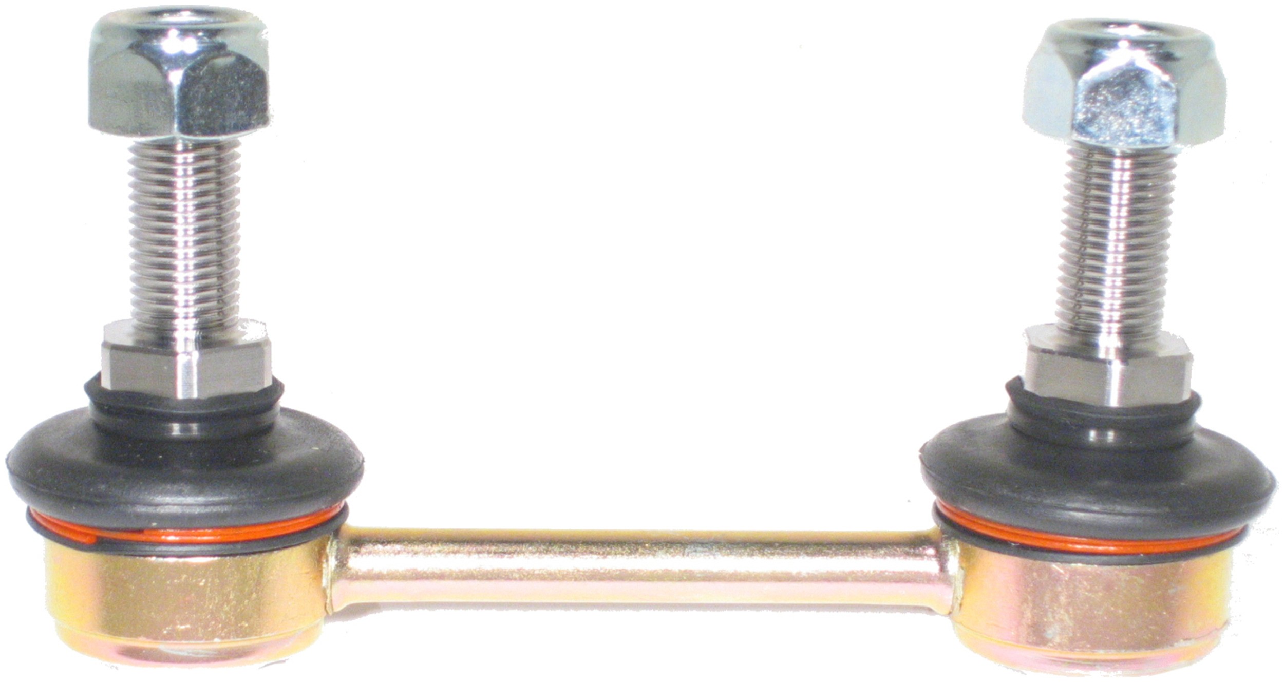 Delphi TC1208 Suspension Stabilizer Bar Link Kit