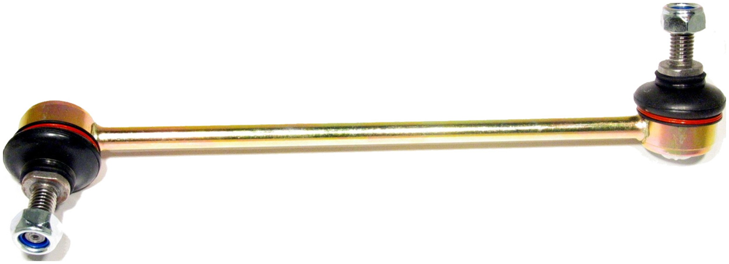 Delphi TC1209 Suspension Stabilizer Bar Link Kit