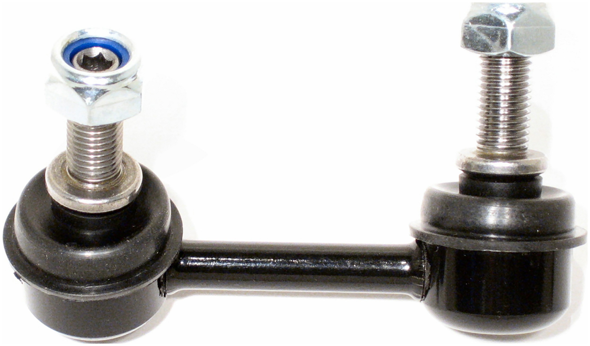 Delphi TC1210 Suspension Stabilizer Bar Link Kit