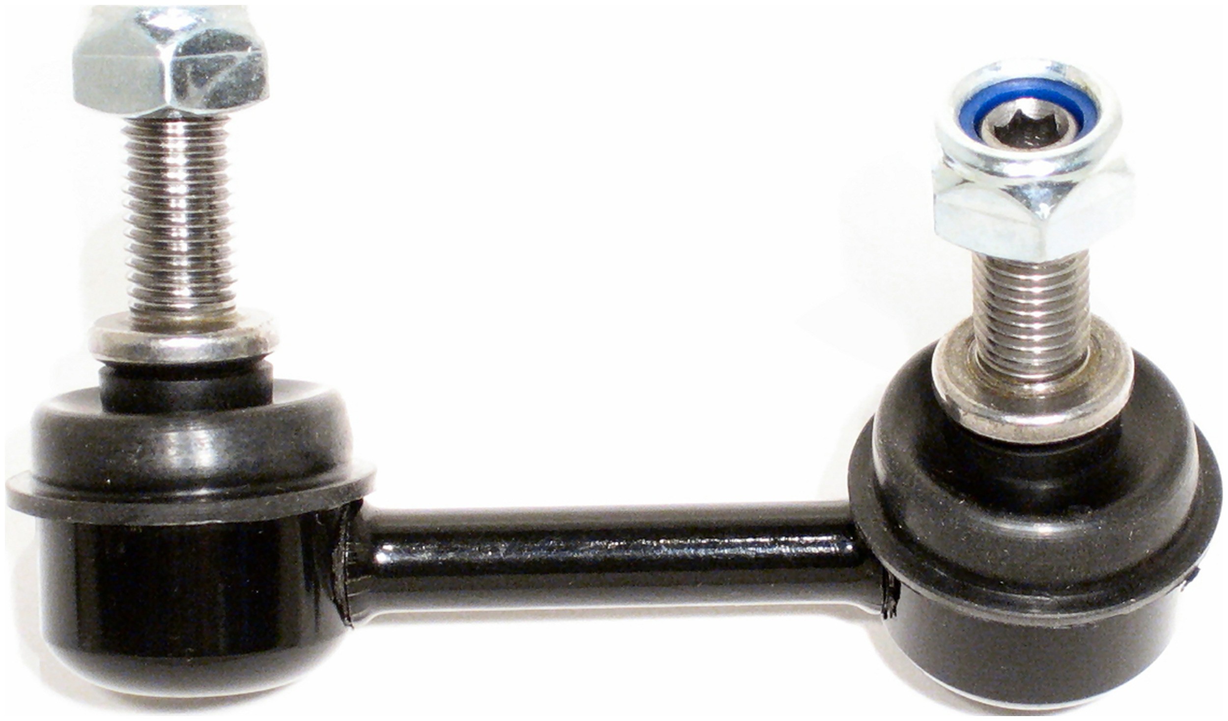 Delphi TC1211 Suspension Stabilizer Bar Link Kit