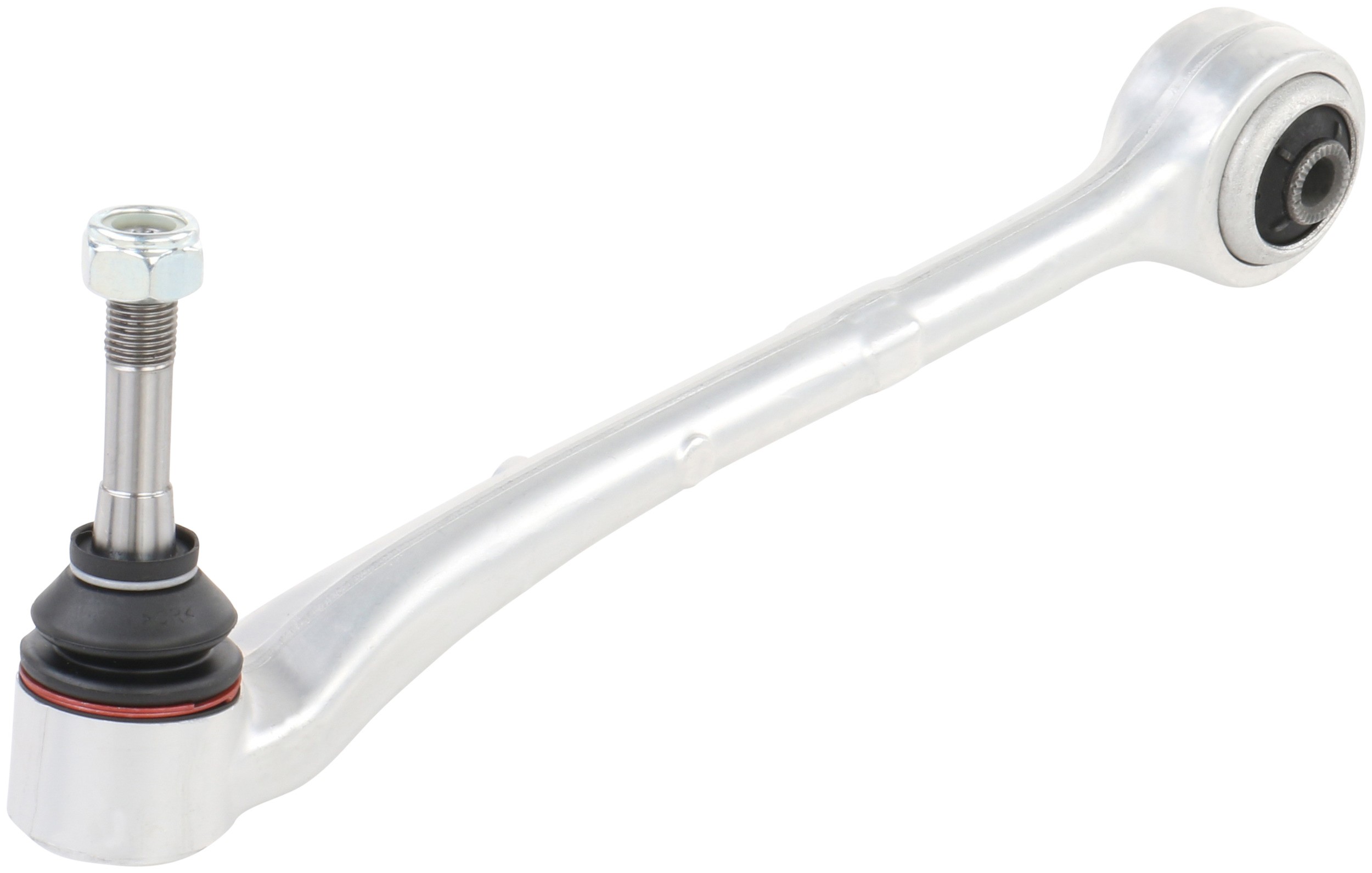 Delphi TC1226 Suspension Control Arm and Ball Joint Assembly