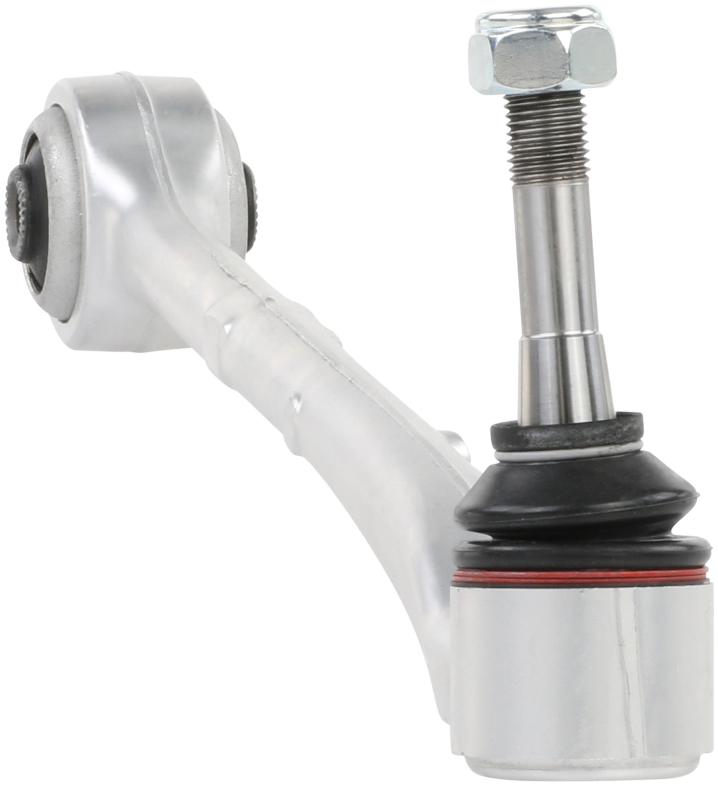 Delphi TC1227 Suspension Control Arm and Ball Joint Assembly