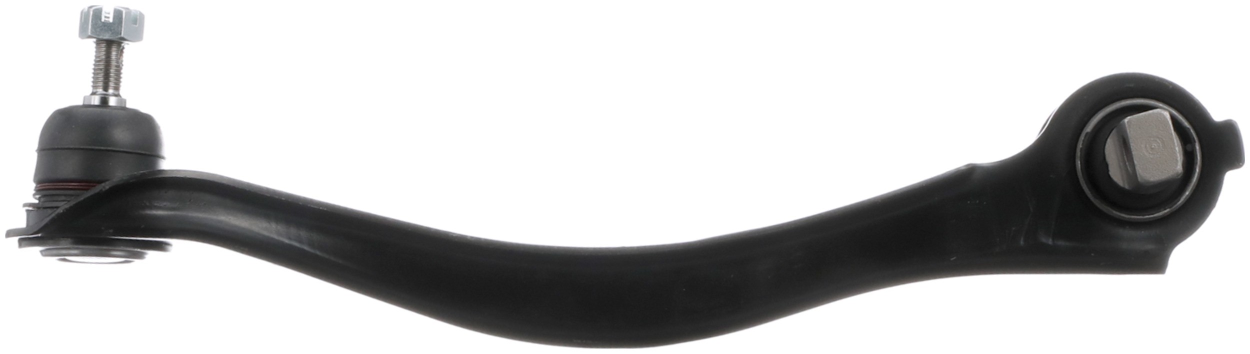 Delphi TC1232 Suspension Control Arm and Ball Joint Assembly