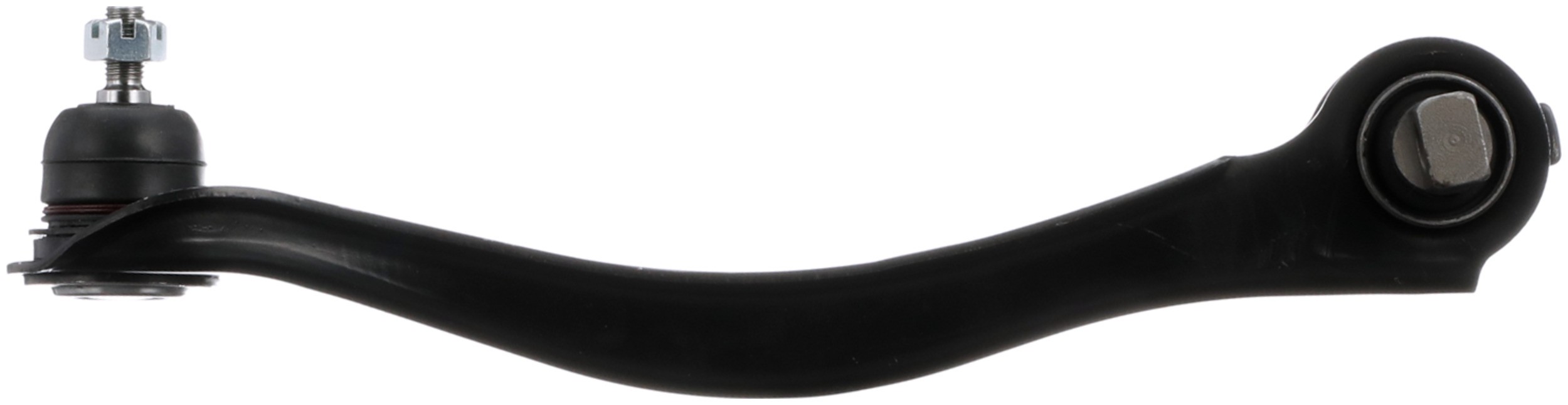 Delphi TC1233 Suspension Control Arm and Ball Joint Assembly