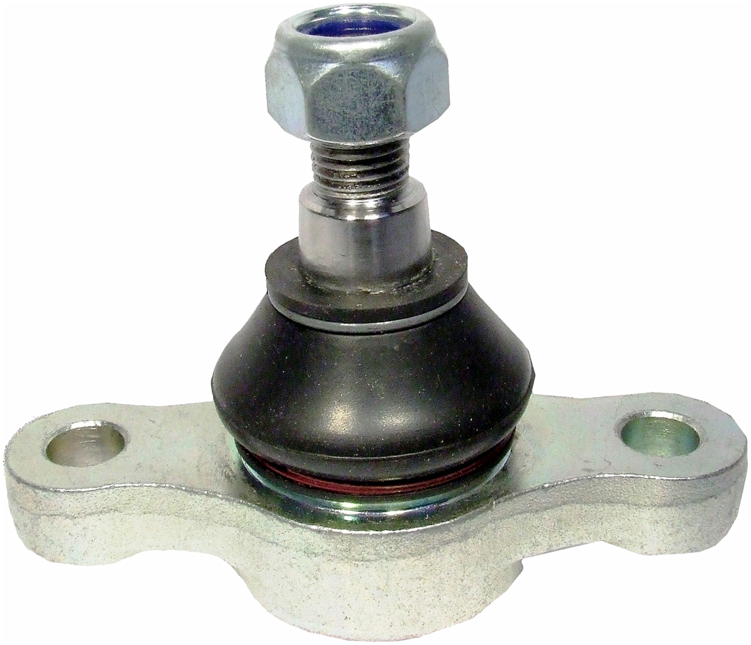 Delphi TC1235 Suspension Ball Joint